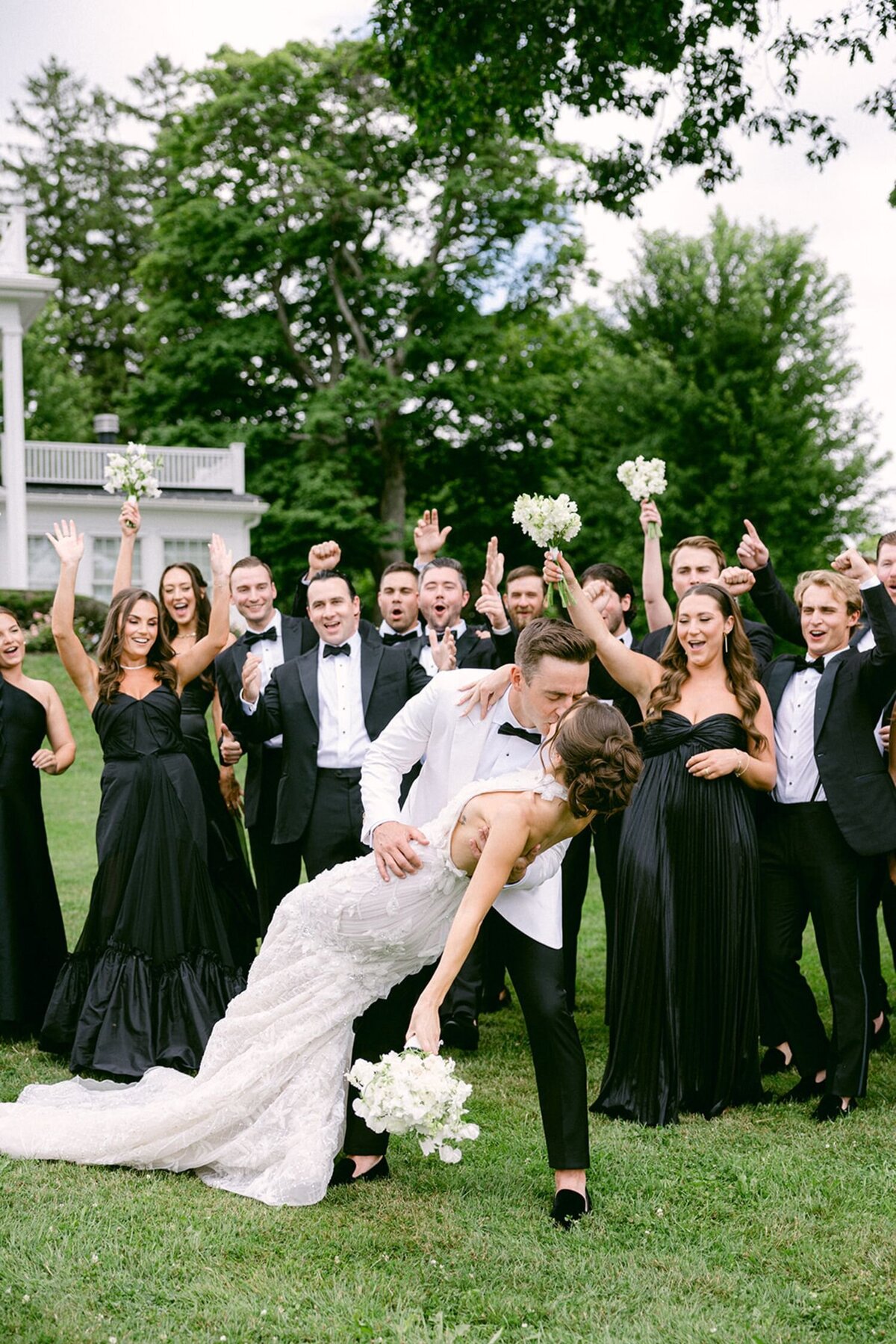 tented-wedding-27