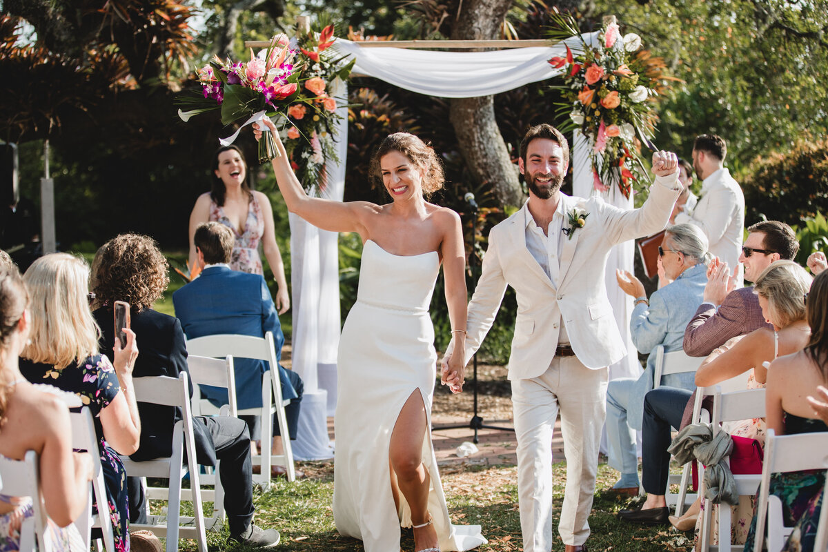 2023-5-6_JamieDavidWedding_JMontane-2532