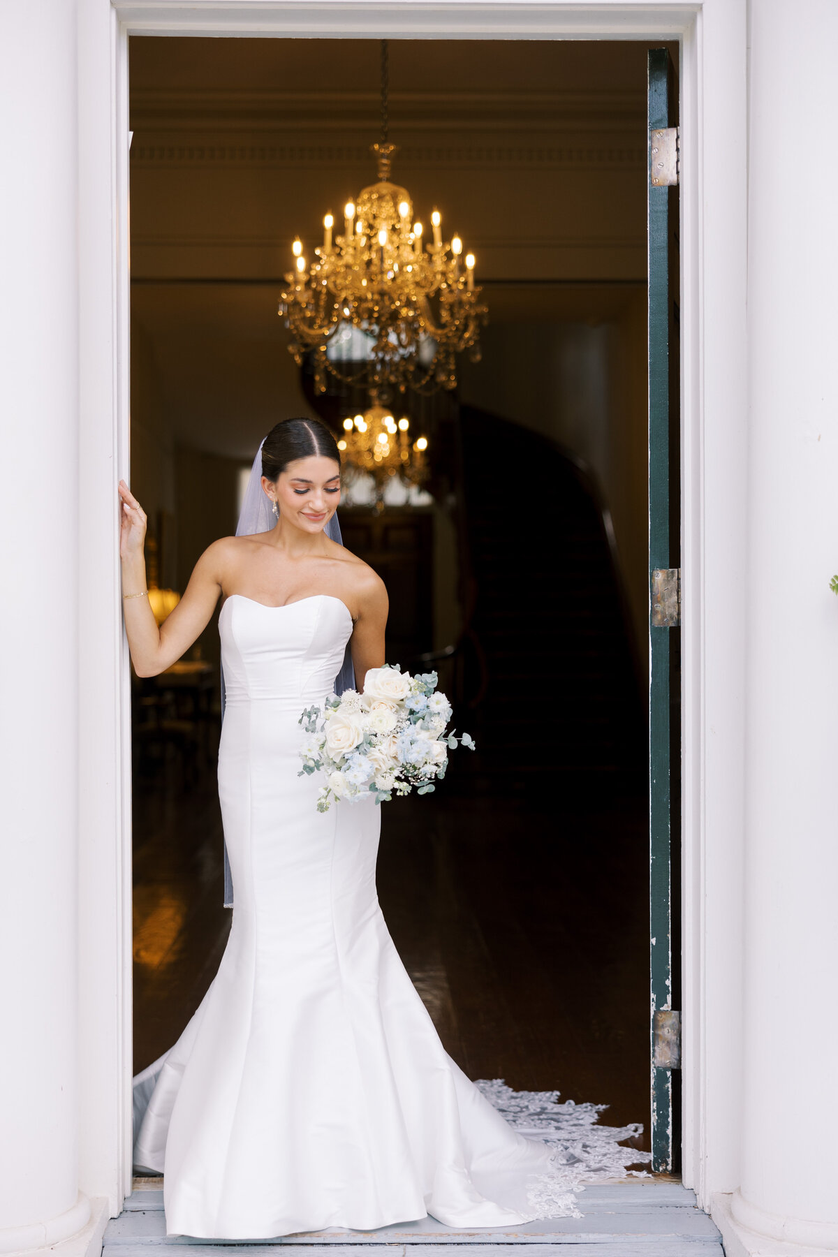 lizziebridal-203