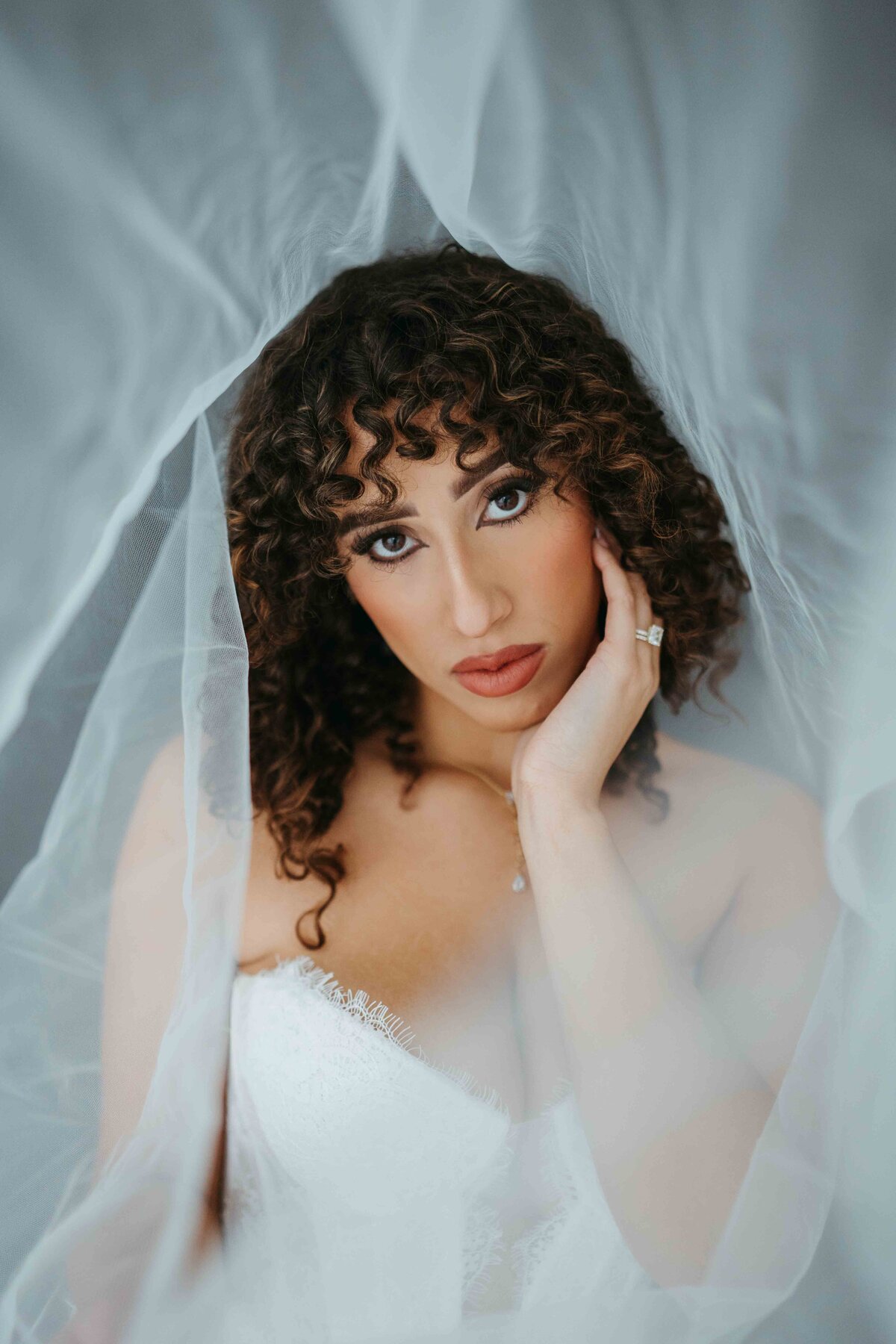 luxuryweddingphotographerwichitakansas-6