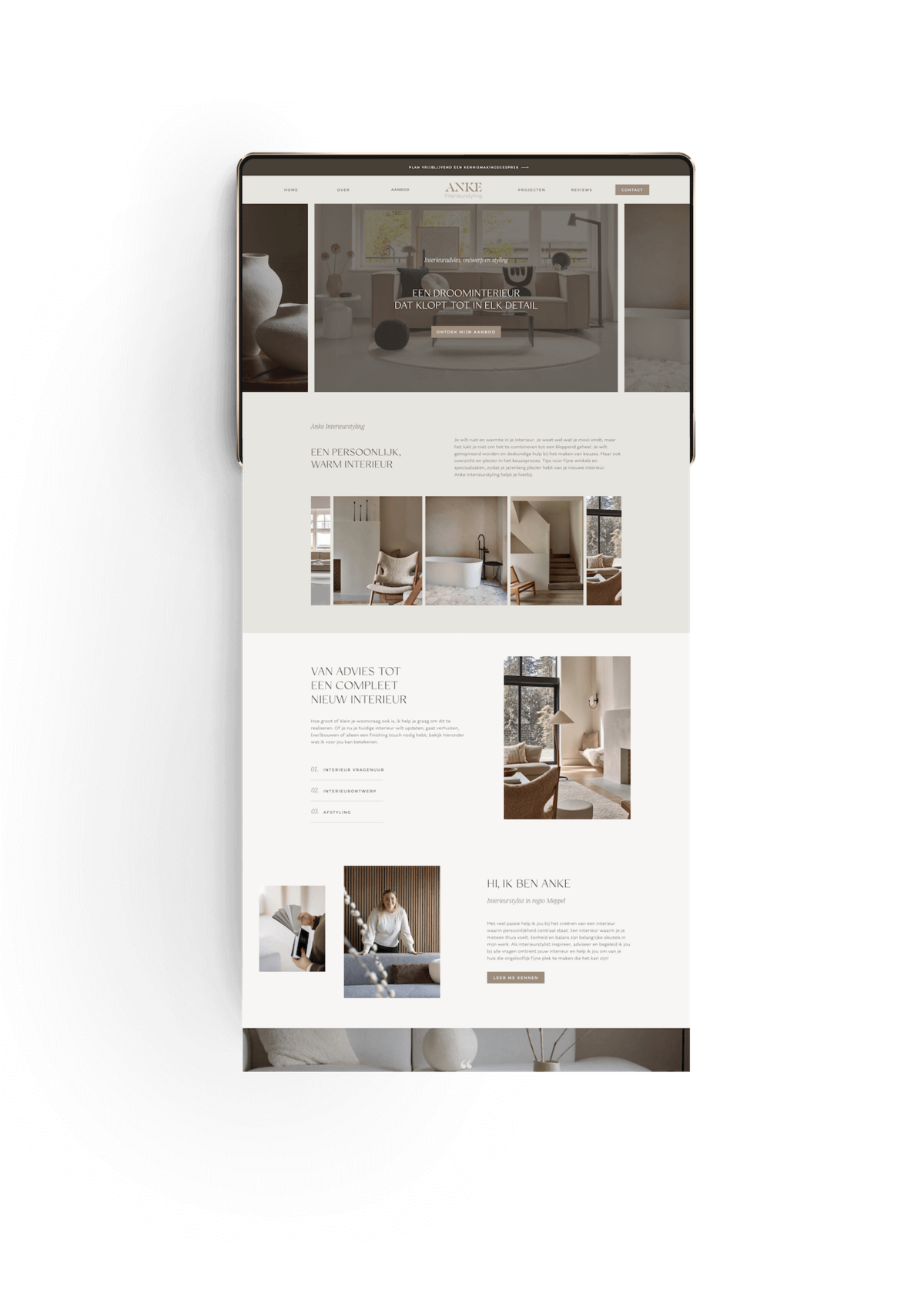Anke Interieurstyling (1)