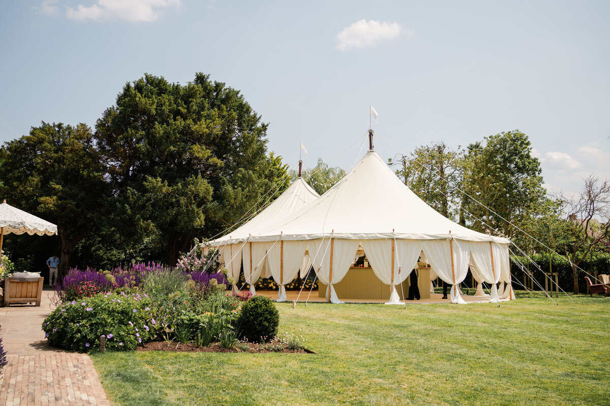 PoppyCarterPortraits-WeddingPhotography-JosieCharlie-863