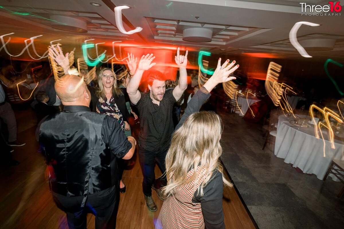 Three16 Photography Orange County-1039