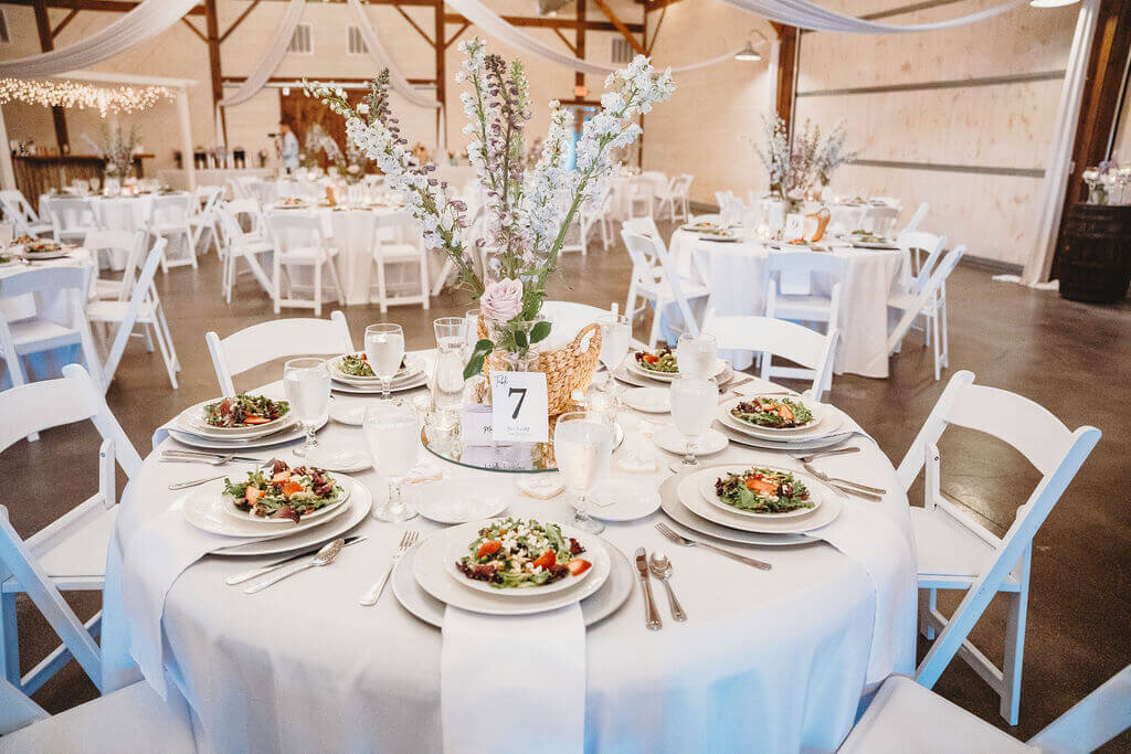 harrisonburg-wedding-photographer-33