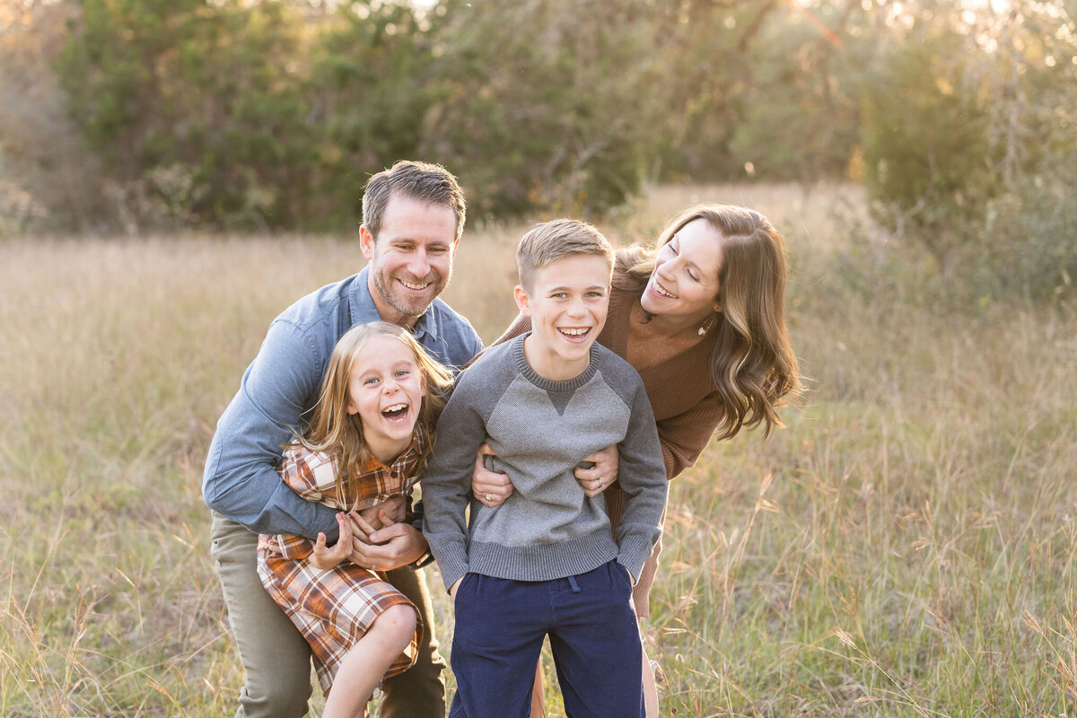 austin-family-photographer (36)