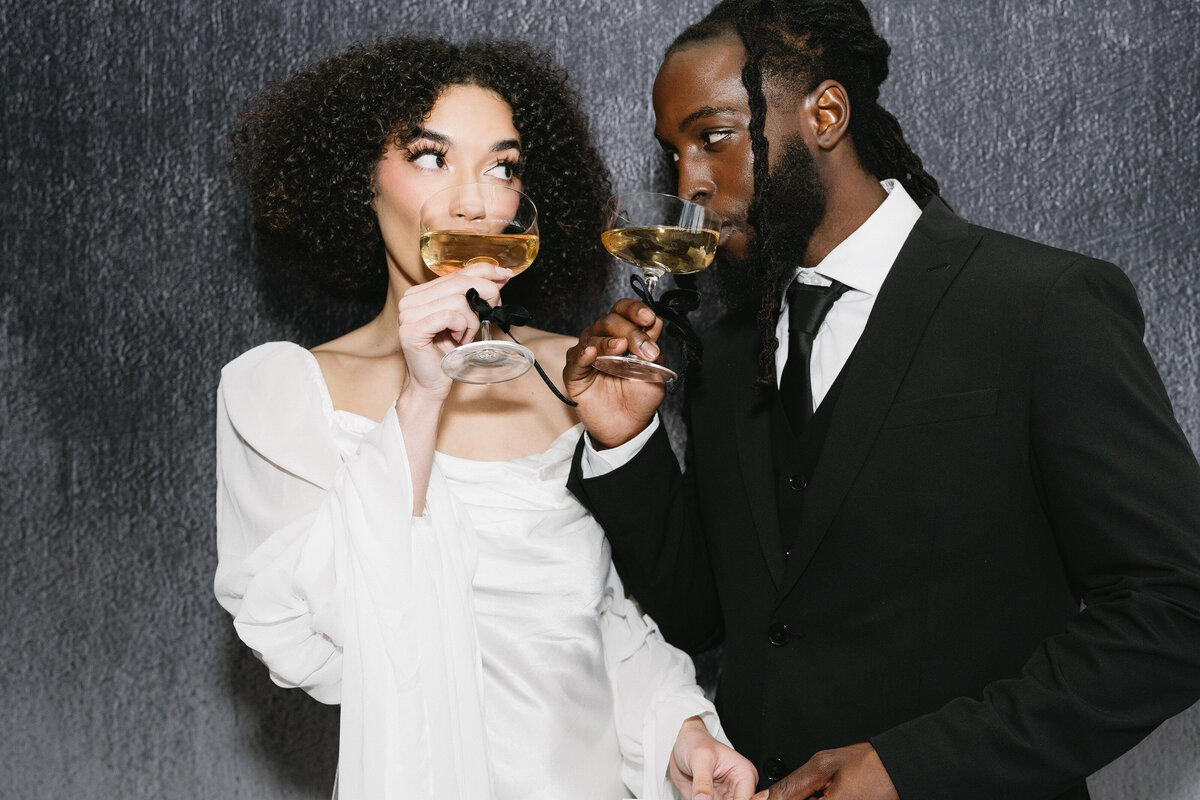 30_Toast_Details_Booth_Stock