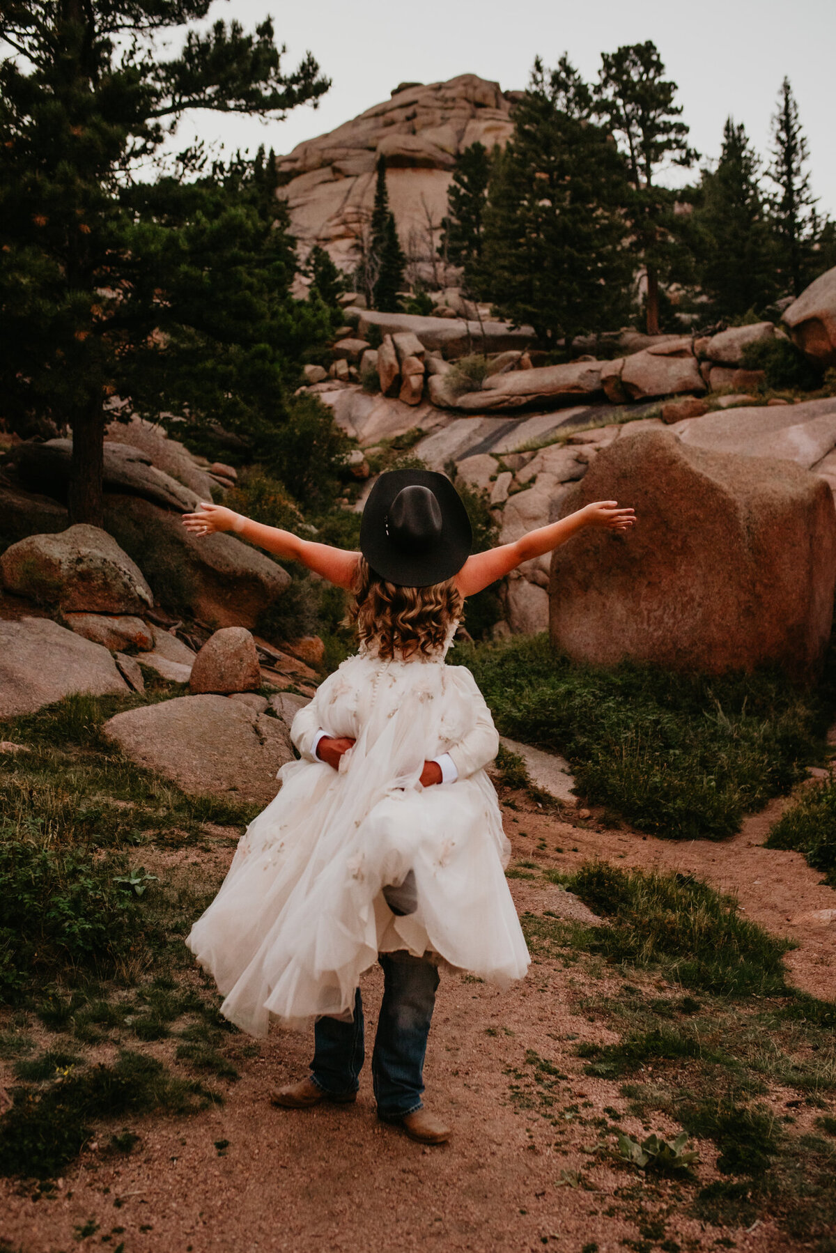 Kidd Wedding-678