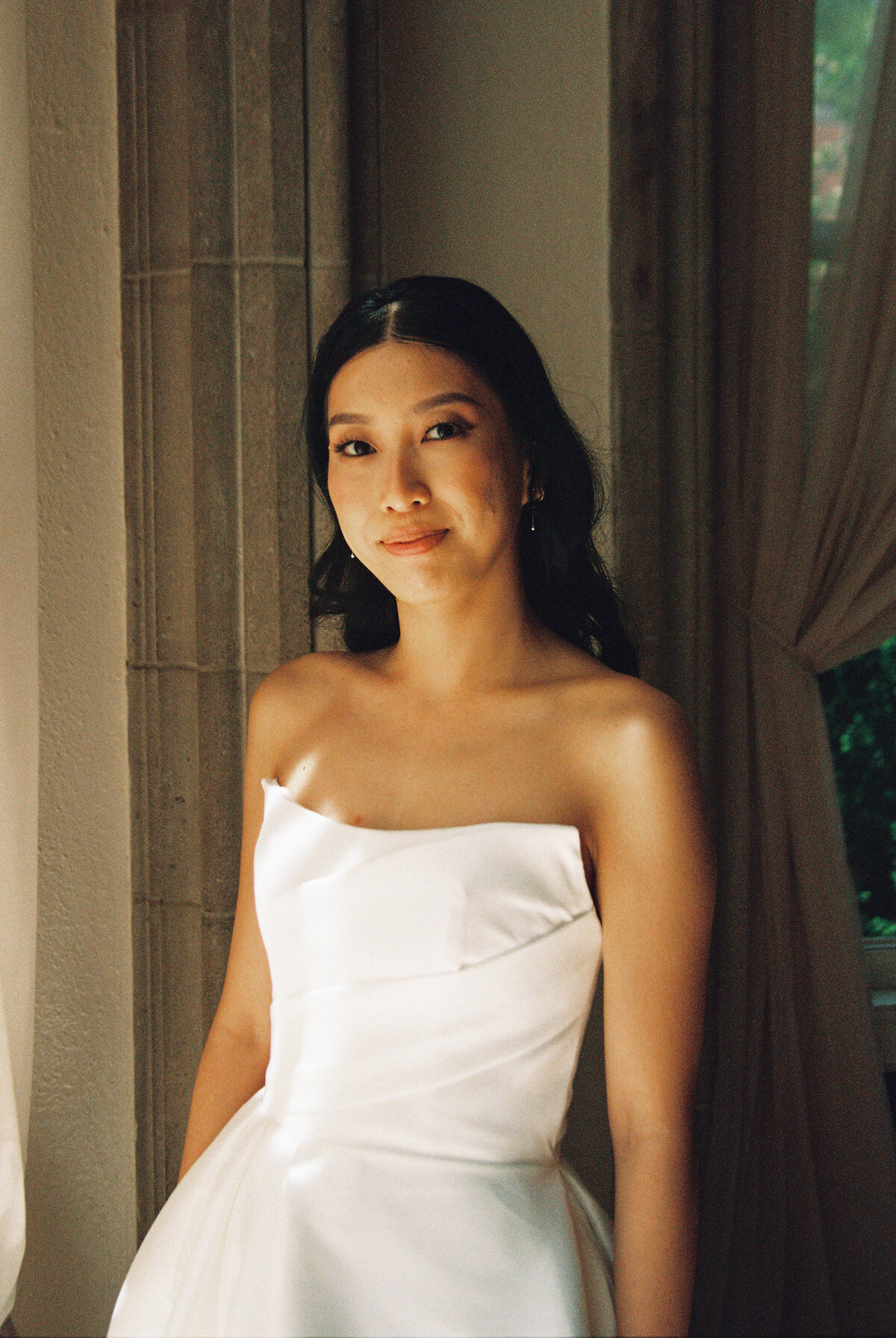 349960001075-R1-046-21A