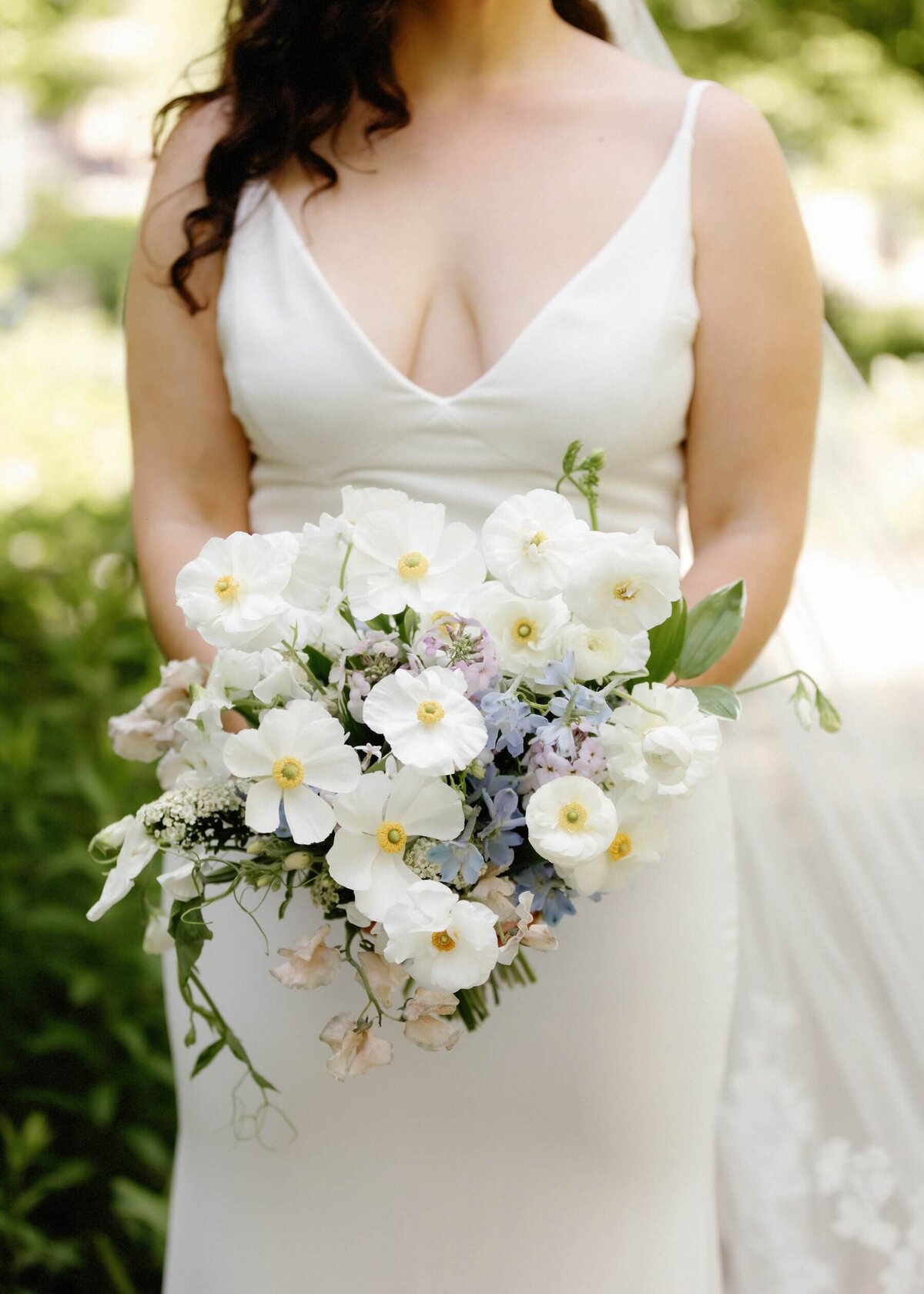 boston-harbor-hotel-wedding-florals-14