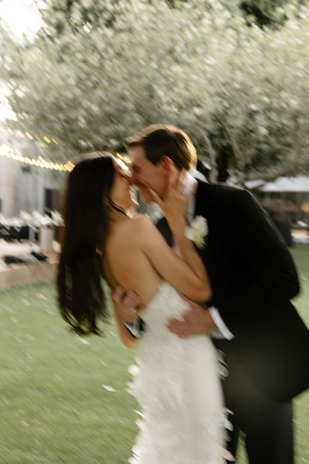 Emilieeleanorphotography-50395