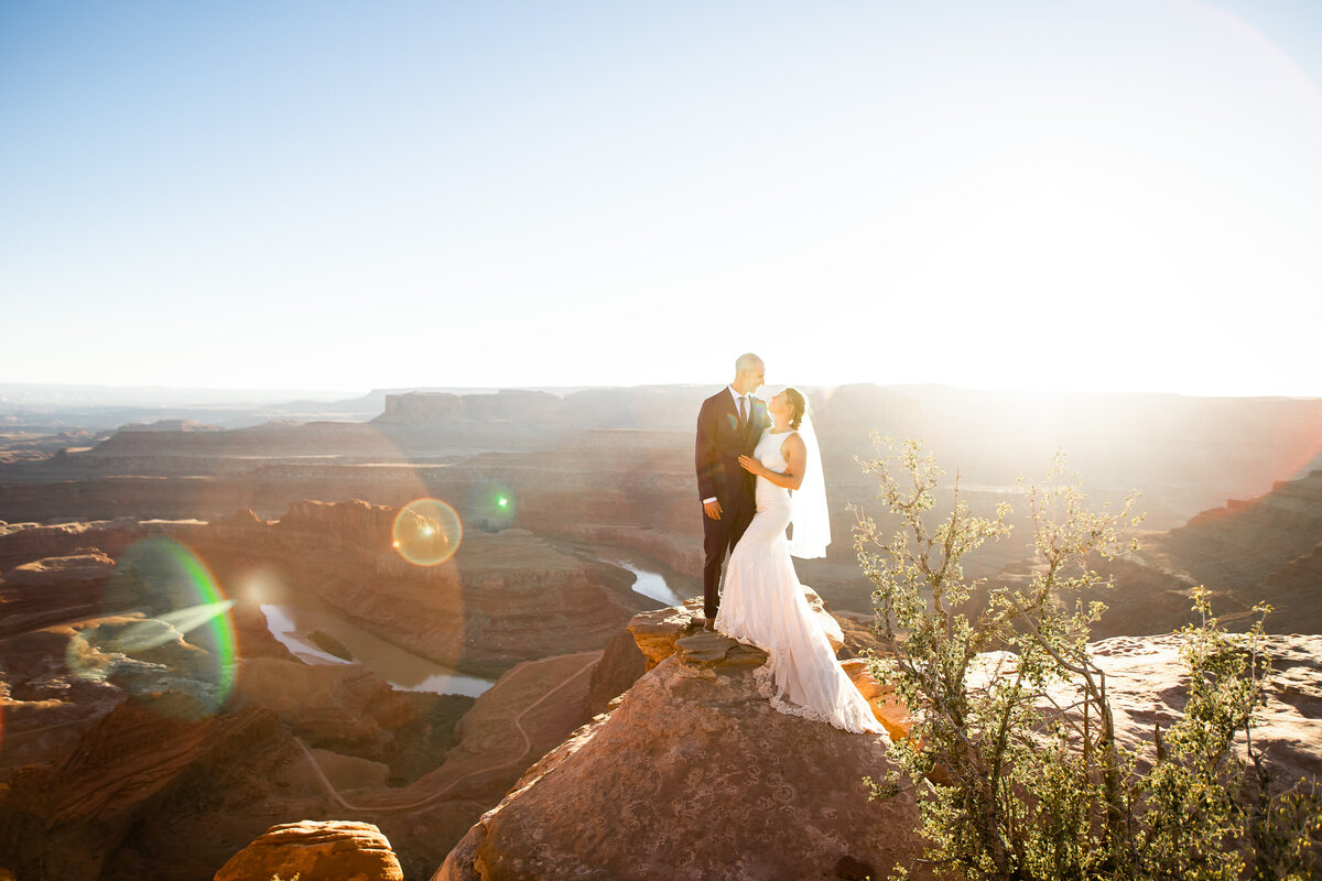 moab-dead-horse-point-adventure-elopement-wedding32