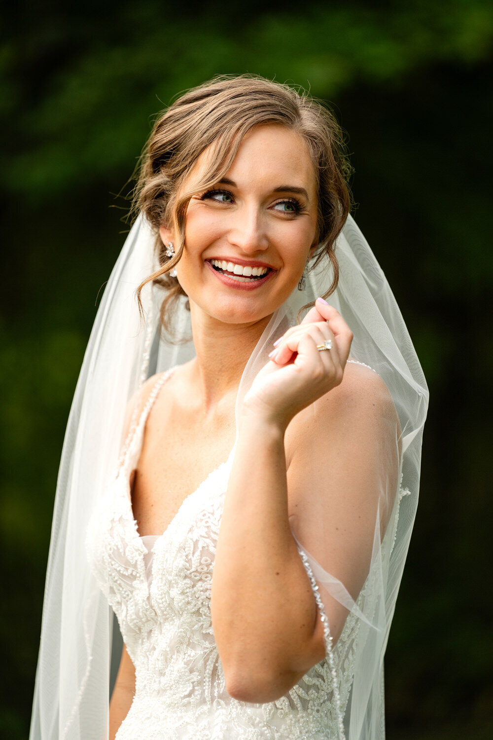 Weddings_Canton_341