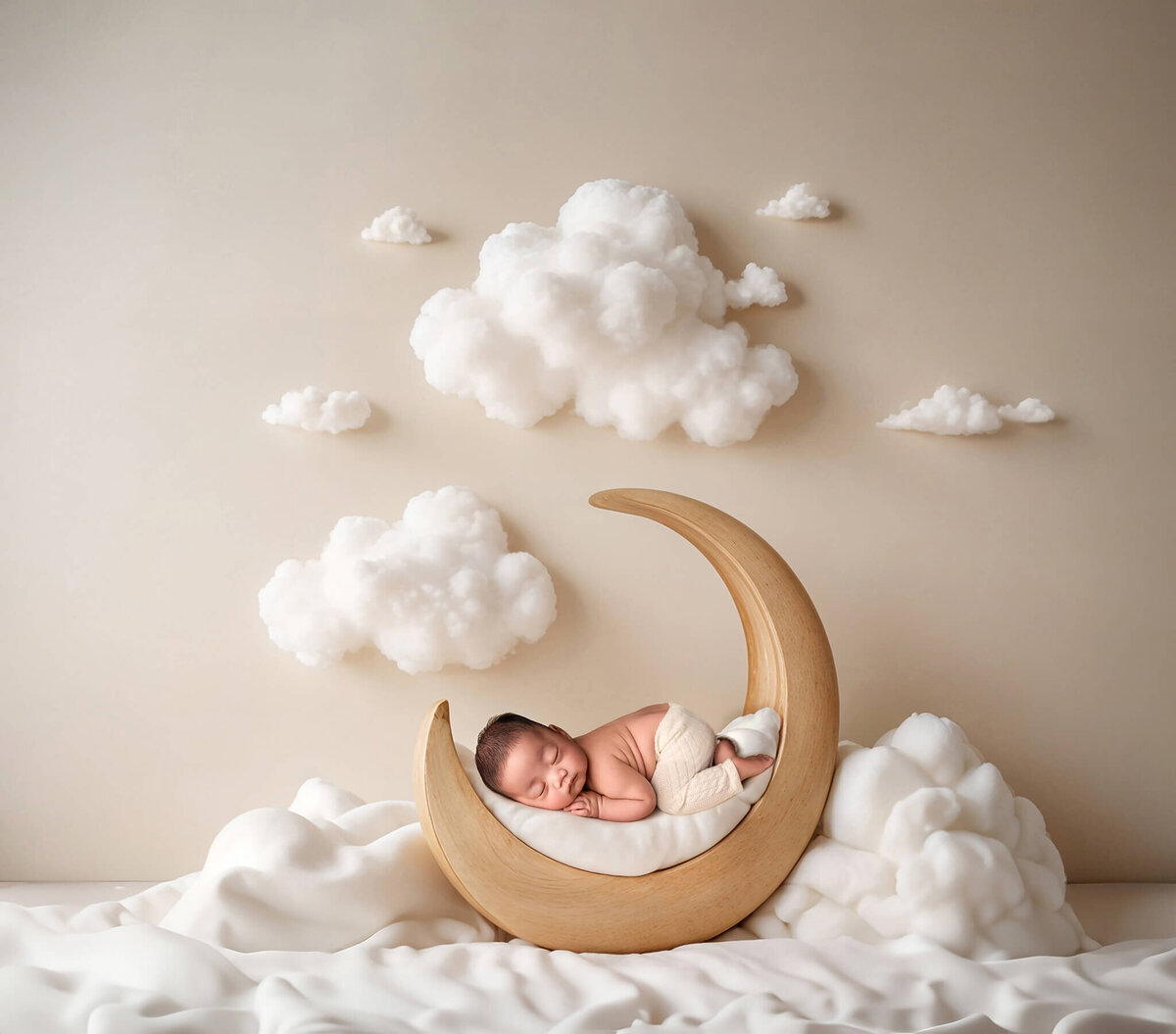 toronto-newborn-photographer_820 (20)