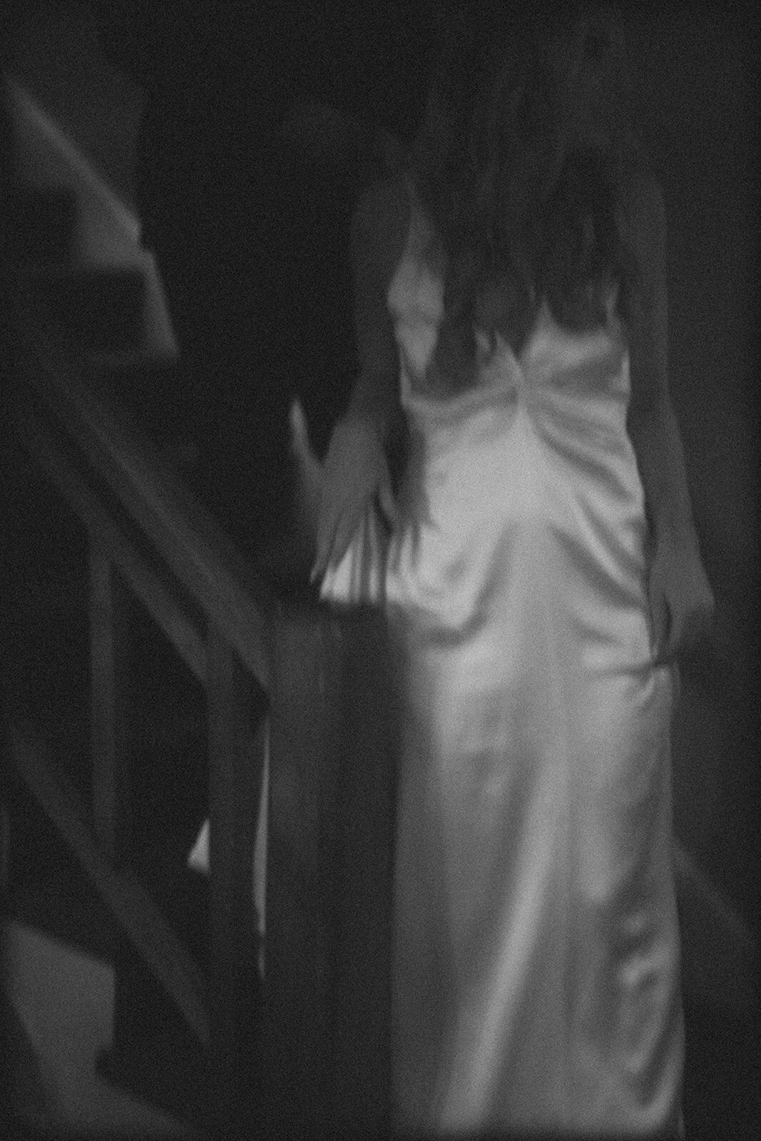 COlorado Wedding_KIkICreates -123