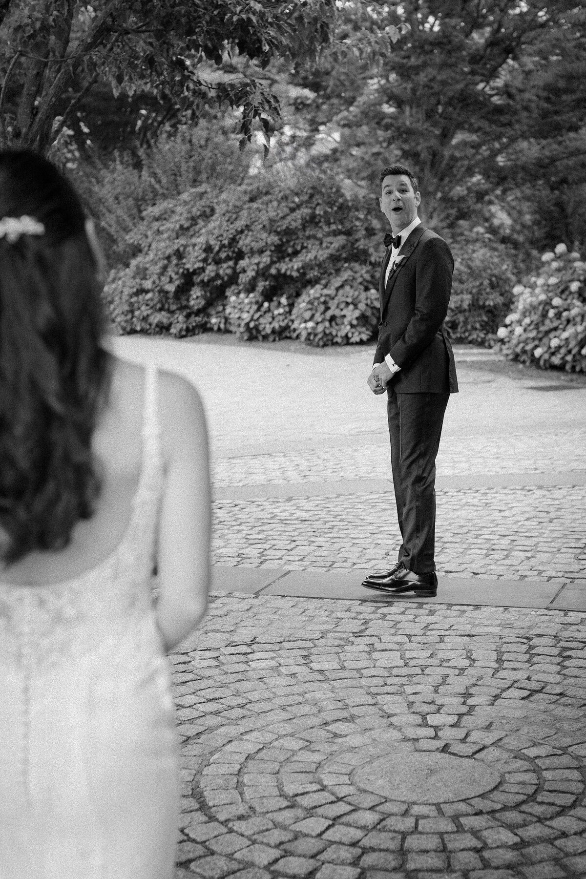 Chanler_Newport_Wedding_Deborah_Zoe_034