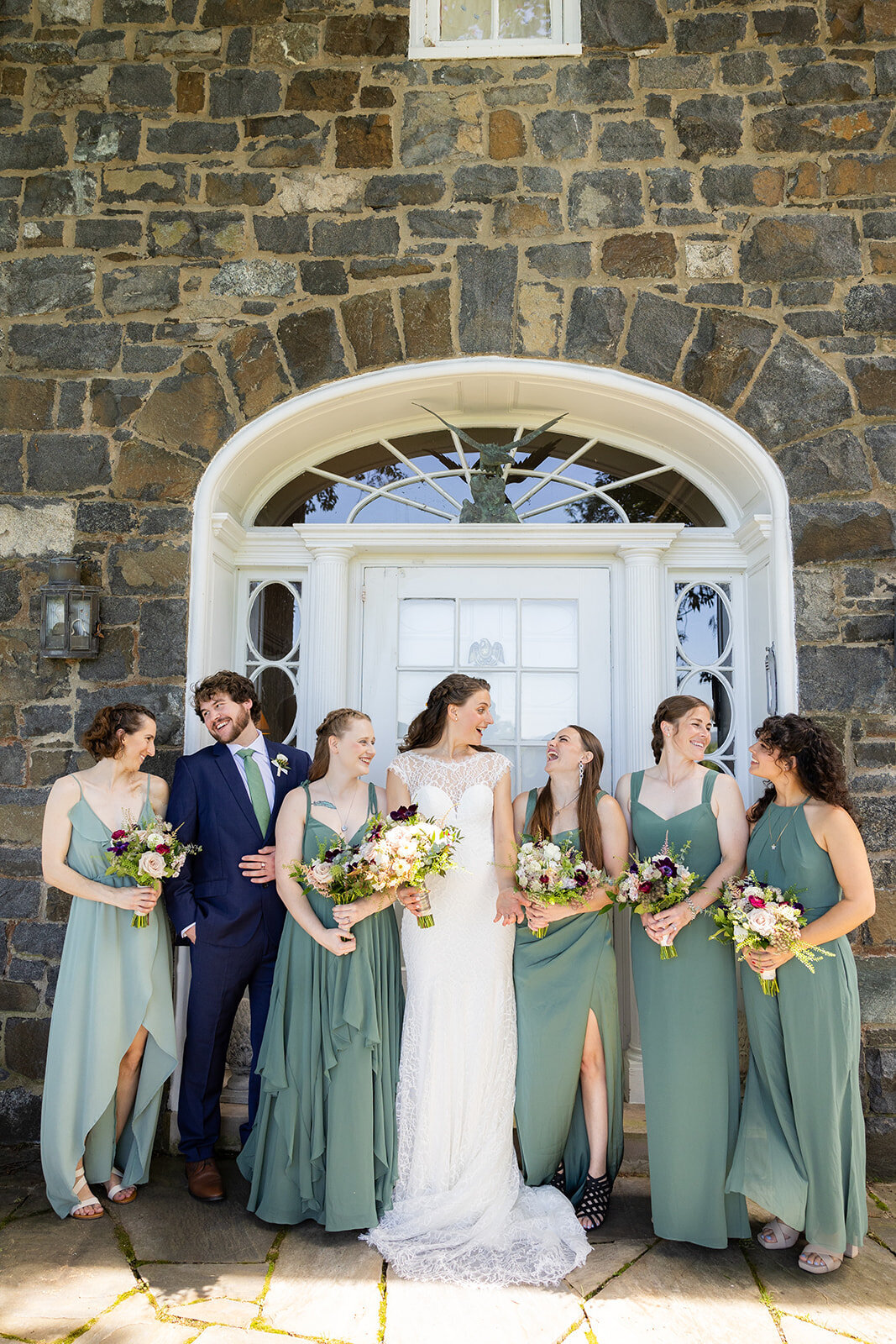 loudoun-studios-barn-wedding-loudoun-county-va00003