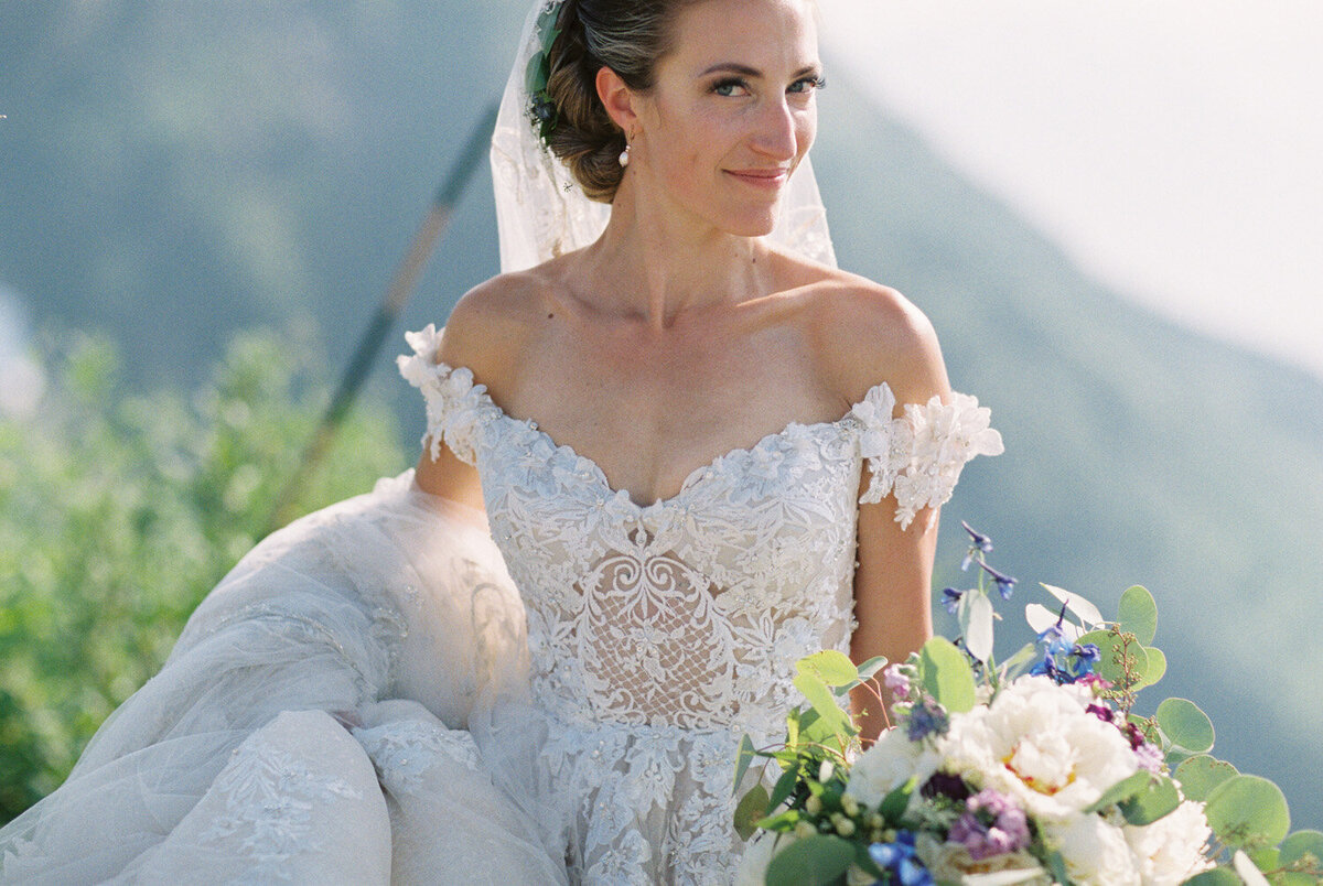 Alyeska-Wedding-Photographer-CorinneGraves-1047