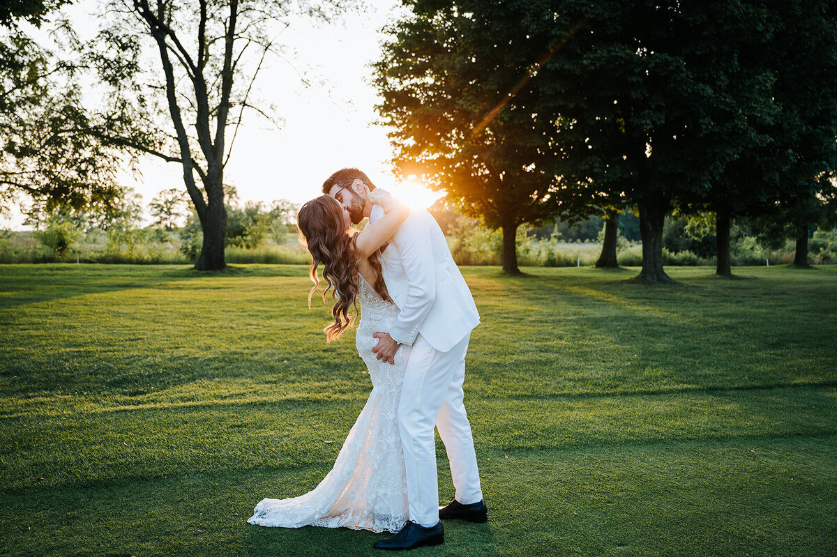 DurhamRegionWedding_005