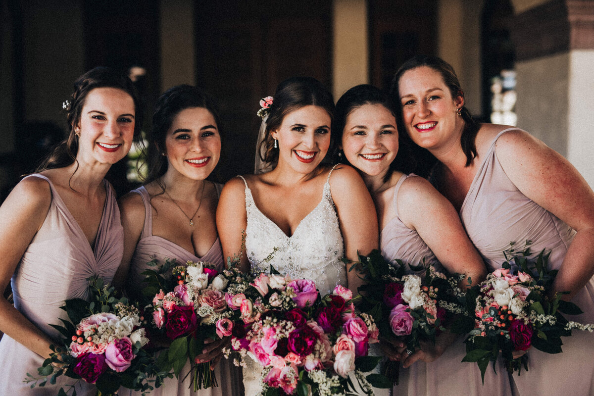 tucons-wedding-photography-tucson-country-club