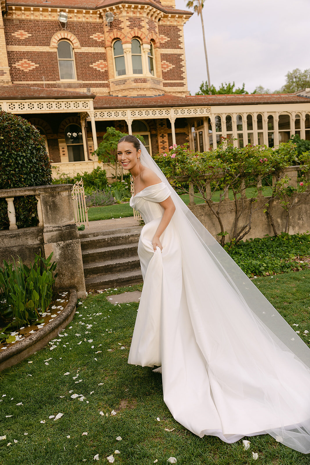 Charlotte and Mihindu x Ashleigh Haase Photography-65_websize