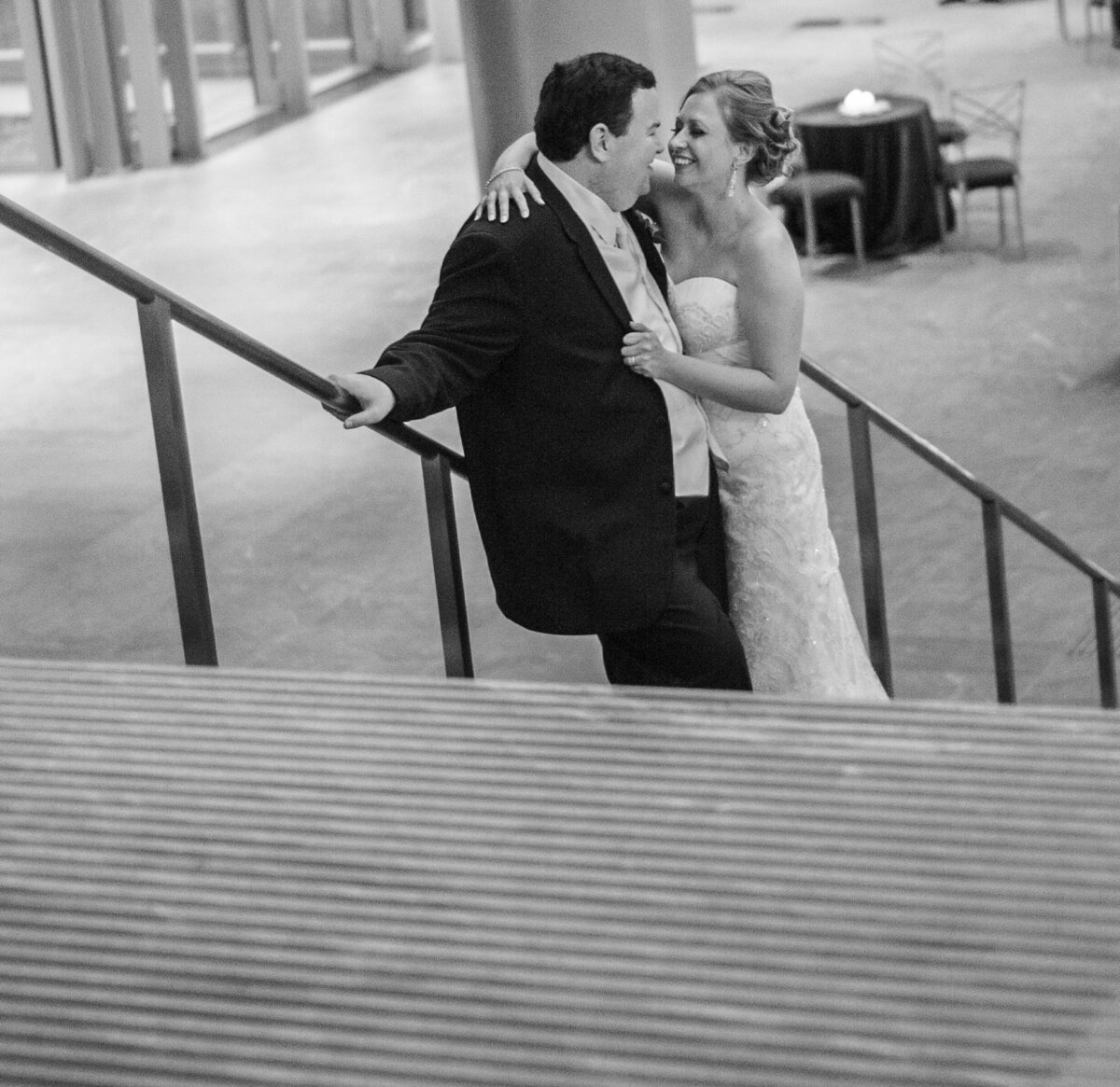 heatherjohnsonphotography-ritzcarltoncharlottenc-17