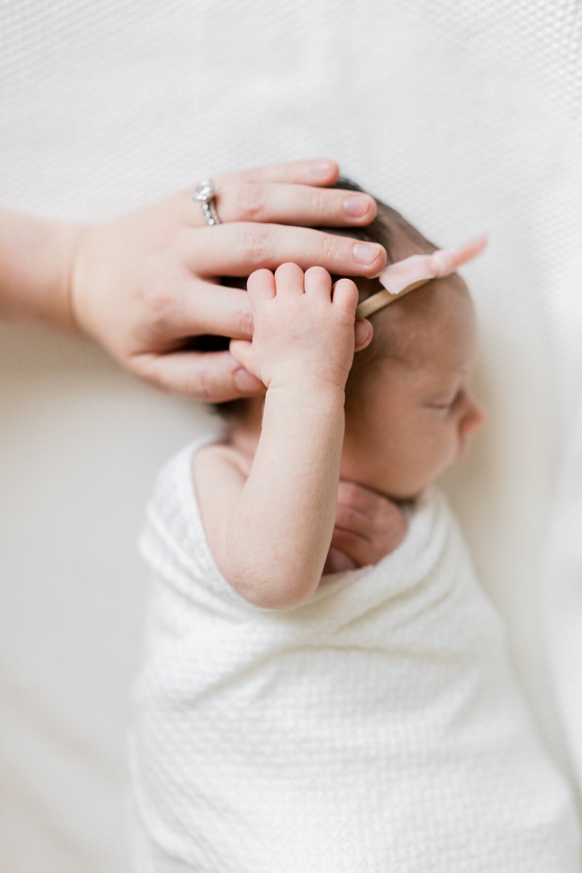 NJ-Newborn-Photographer-253