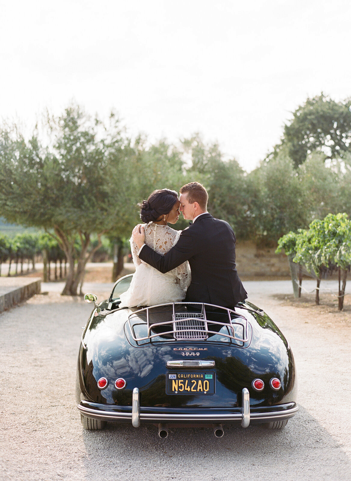 SantaBarbaraWeddingPhotographer.1