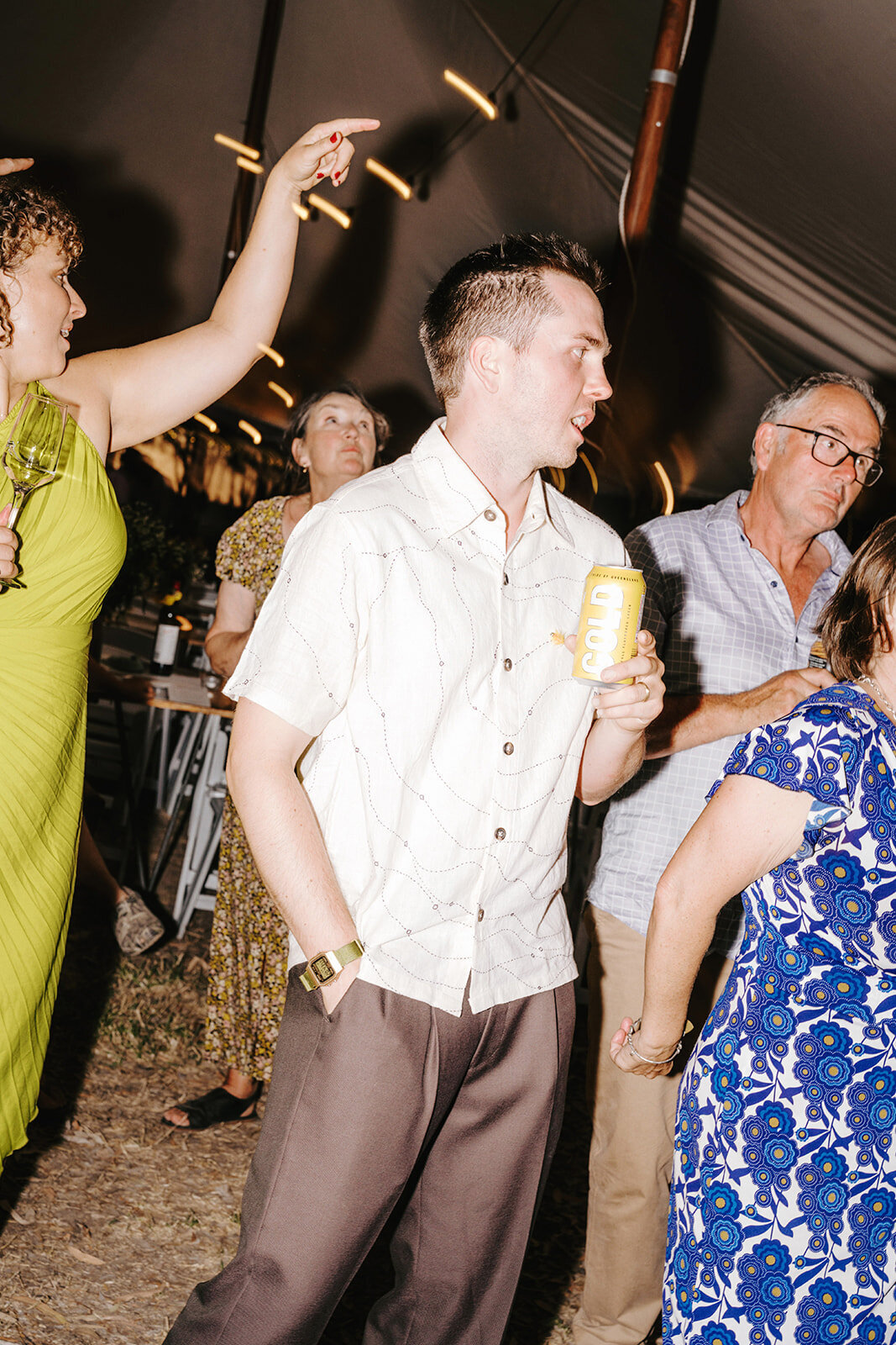 nicky-james-burnt-creek-wedding-1052