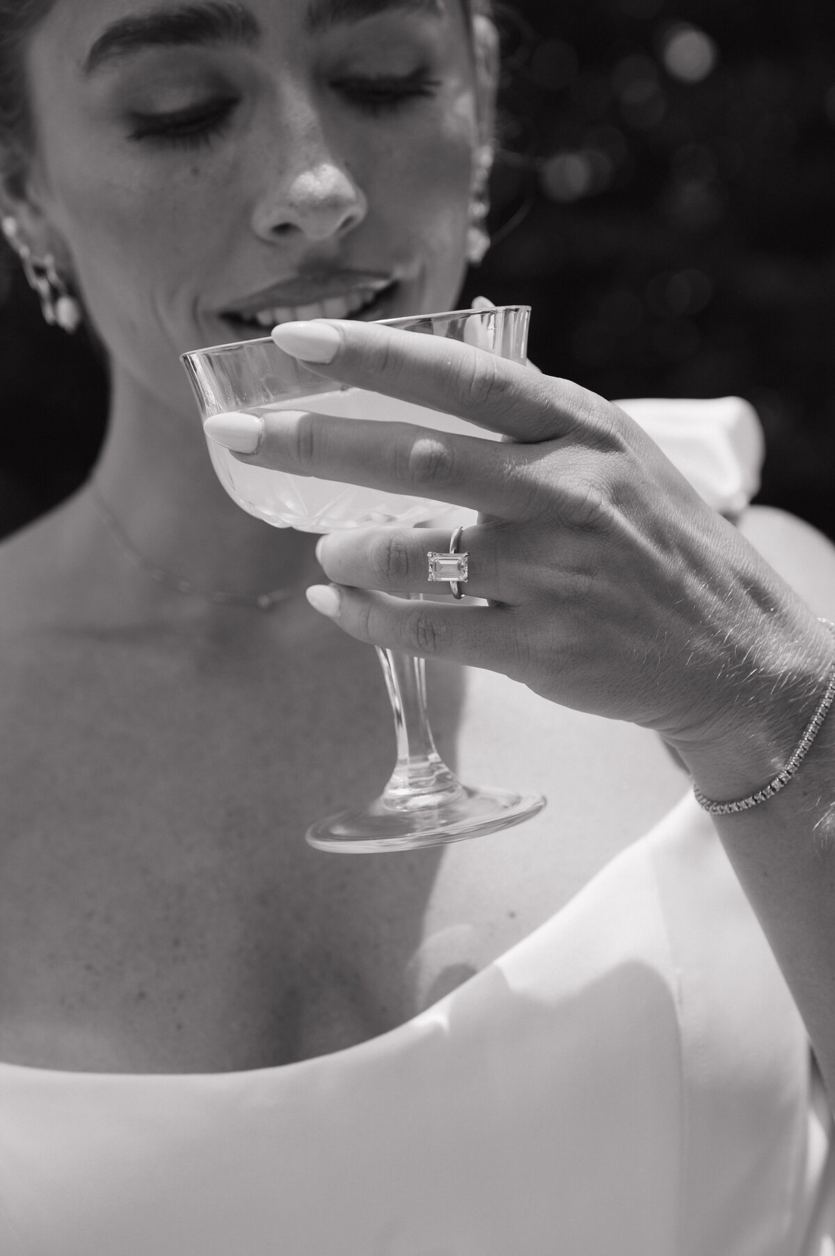 LAURENBPHOTOGRAPHY-011