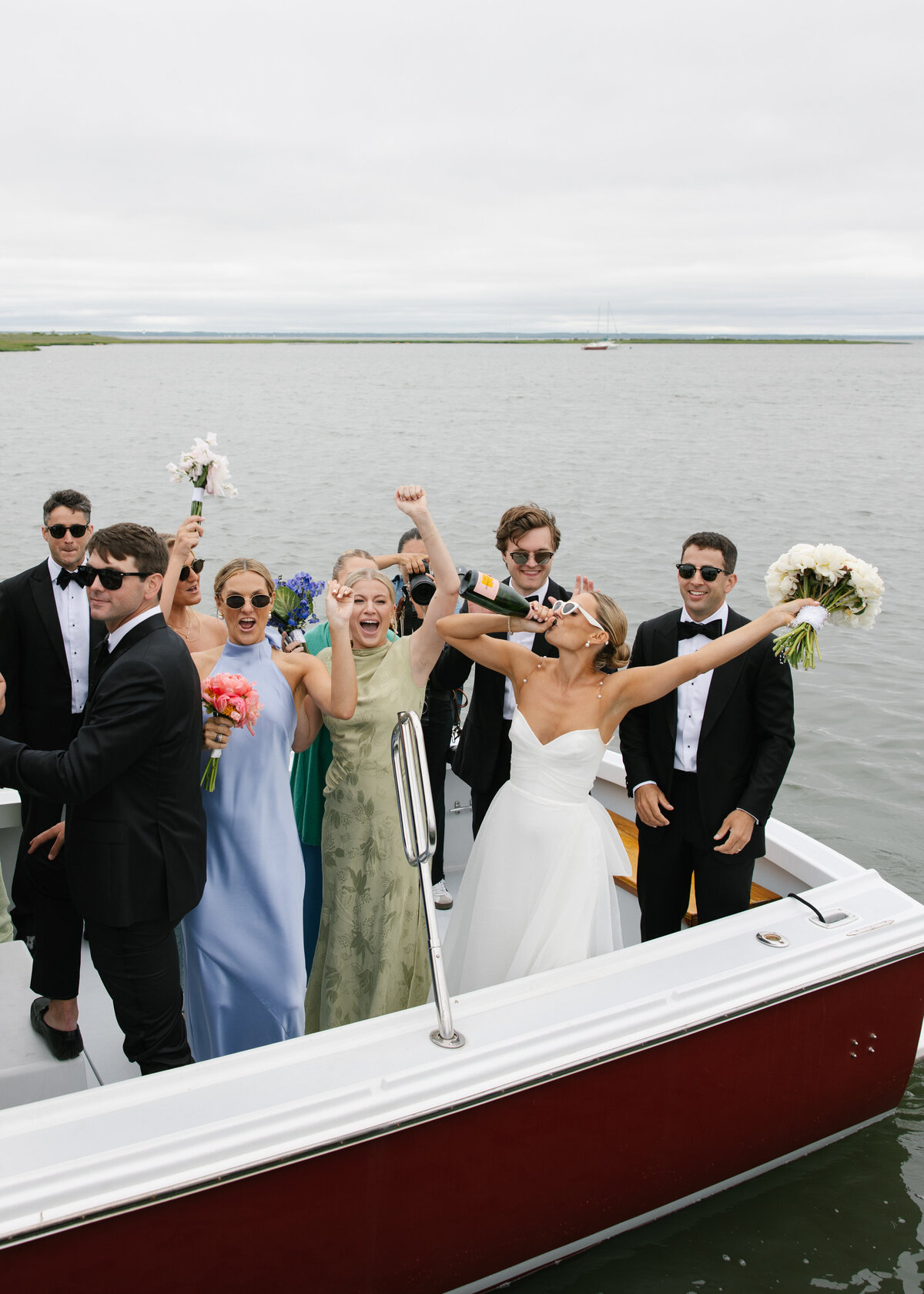 wedding-photographer-new-york_2382