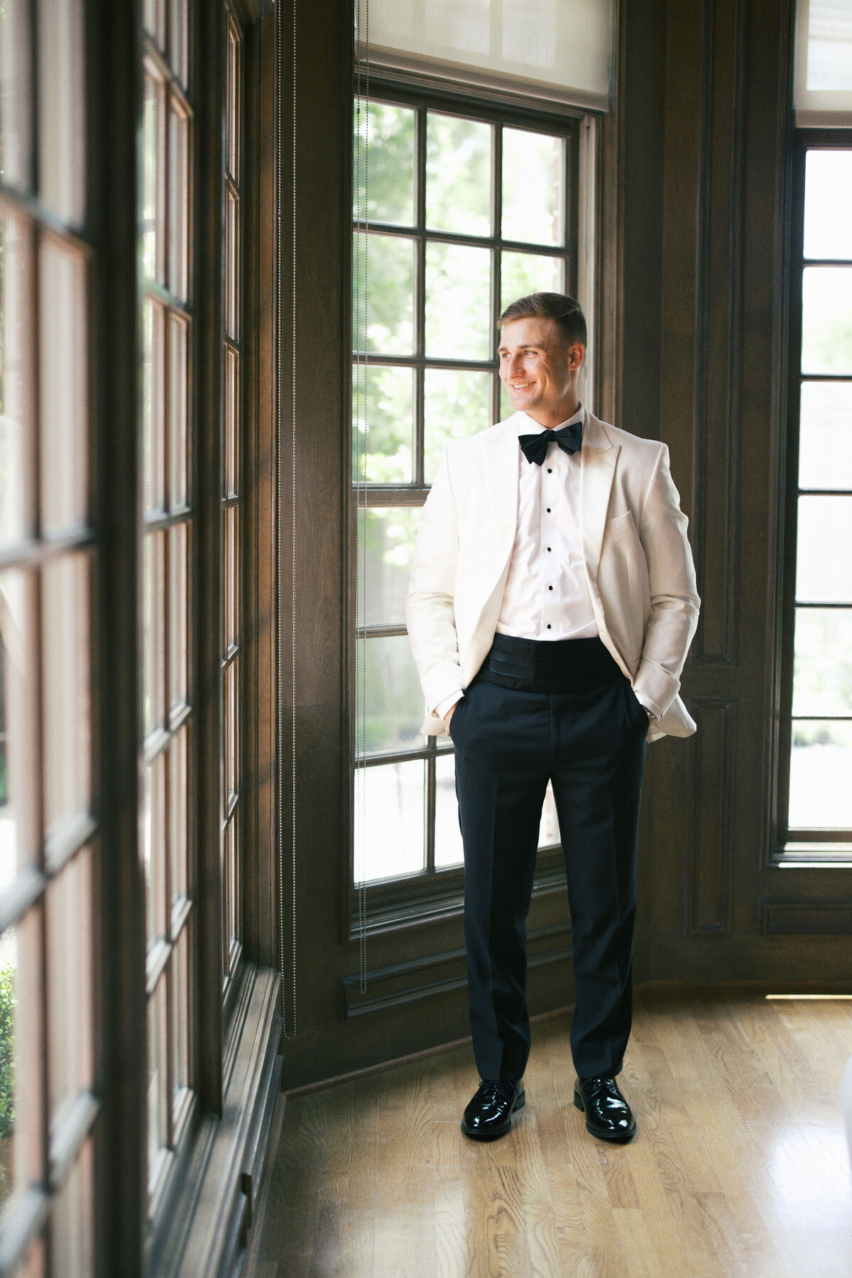 highland-park-texas-wedding-photography