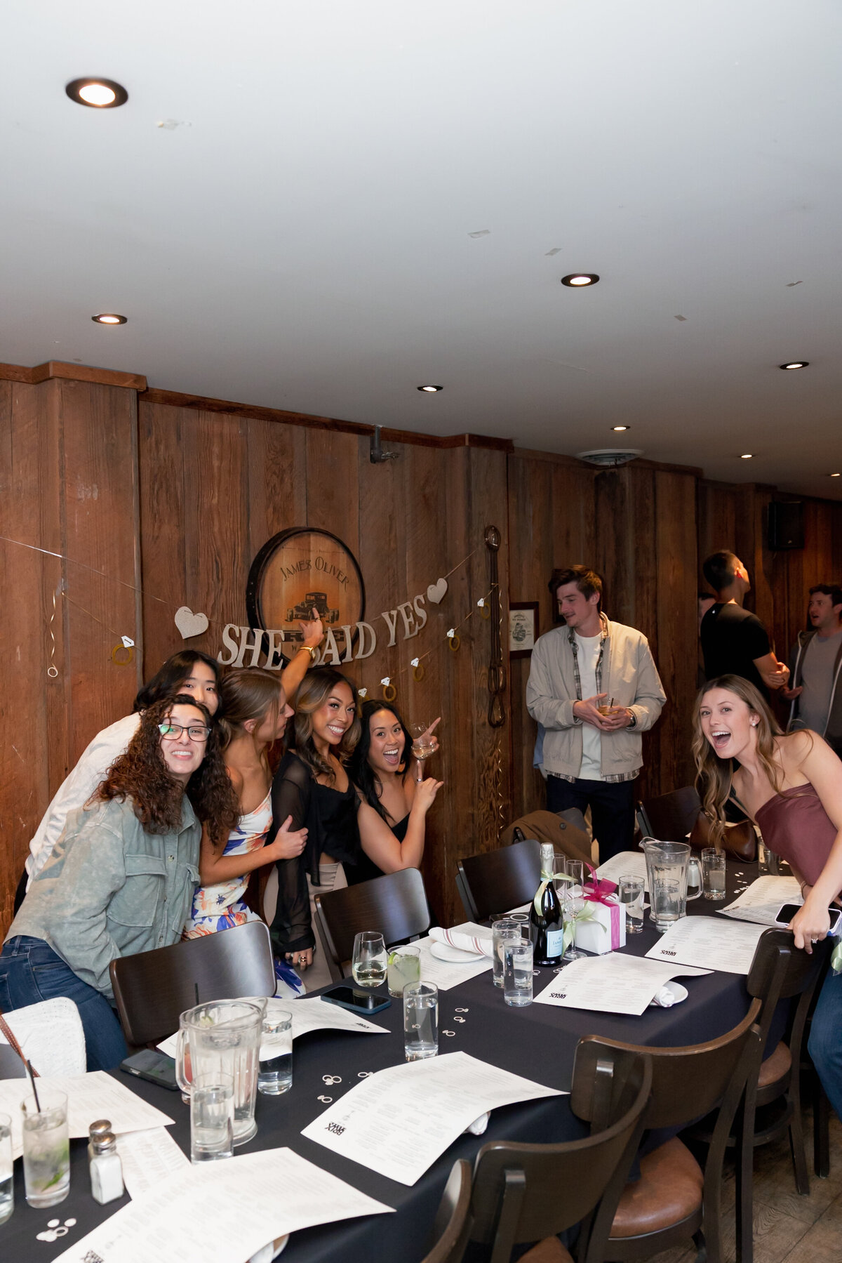 STACIA AND MATT PROPOSAL - MELISSA OHARA PHOTOGRAPHY-316