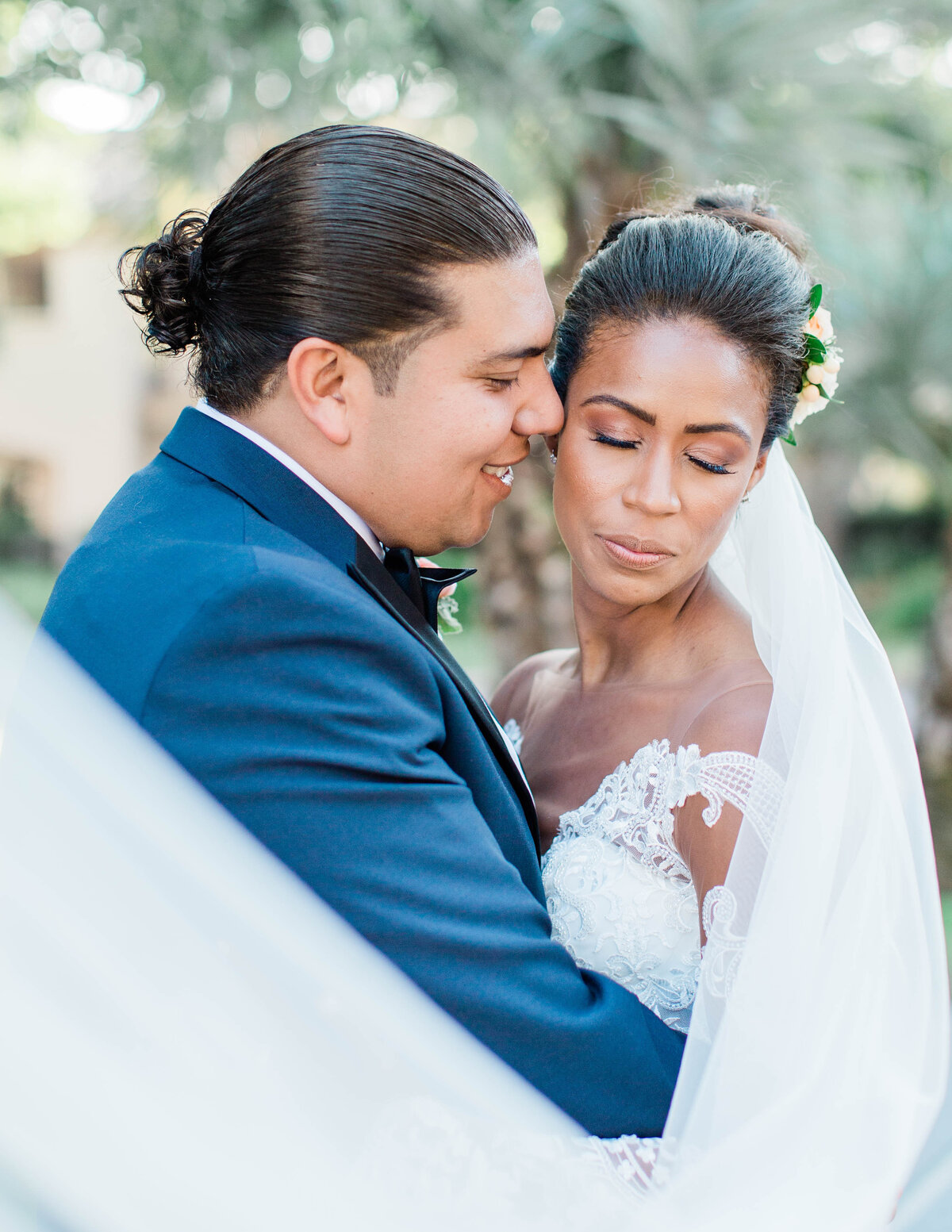 Julio & Vanessa Wedding-0438