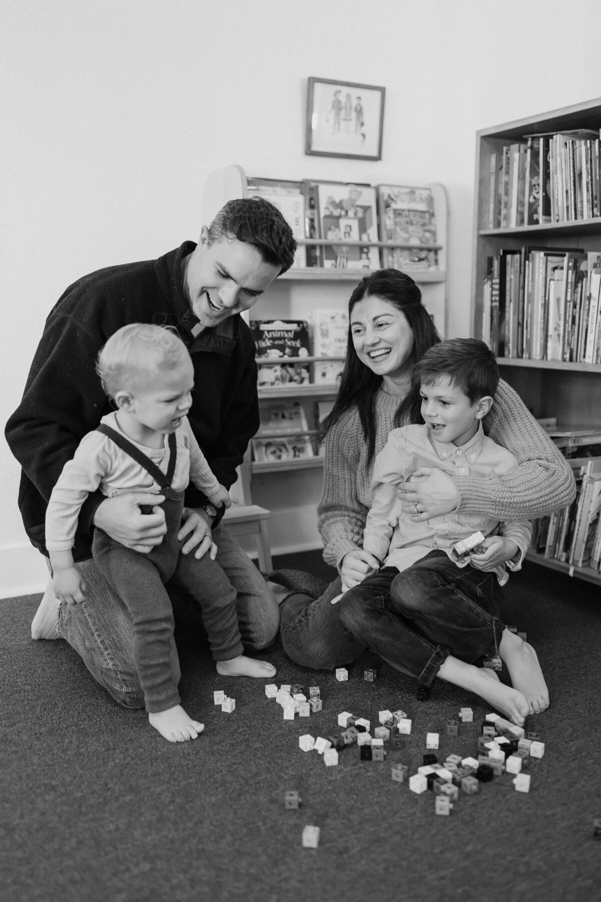 IrinaJoelFamilyPhotos-027