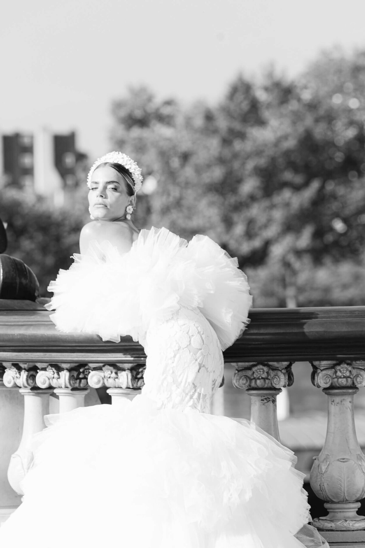Jayce-Keil-Photo-Film-london-paris-ireland--destination-wedding-photography-68