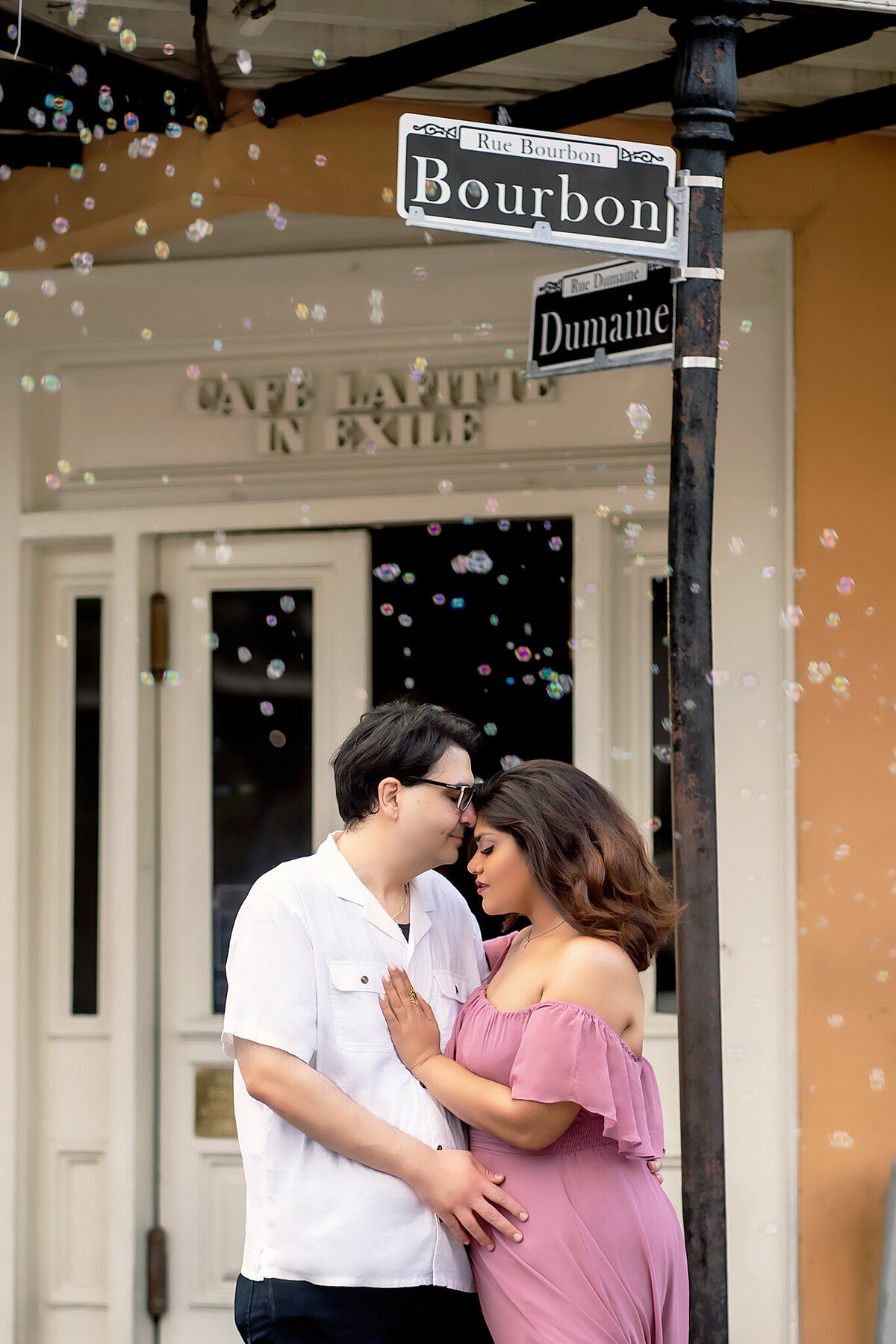 New Orleans Wedding Photographer 35