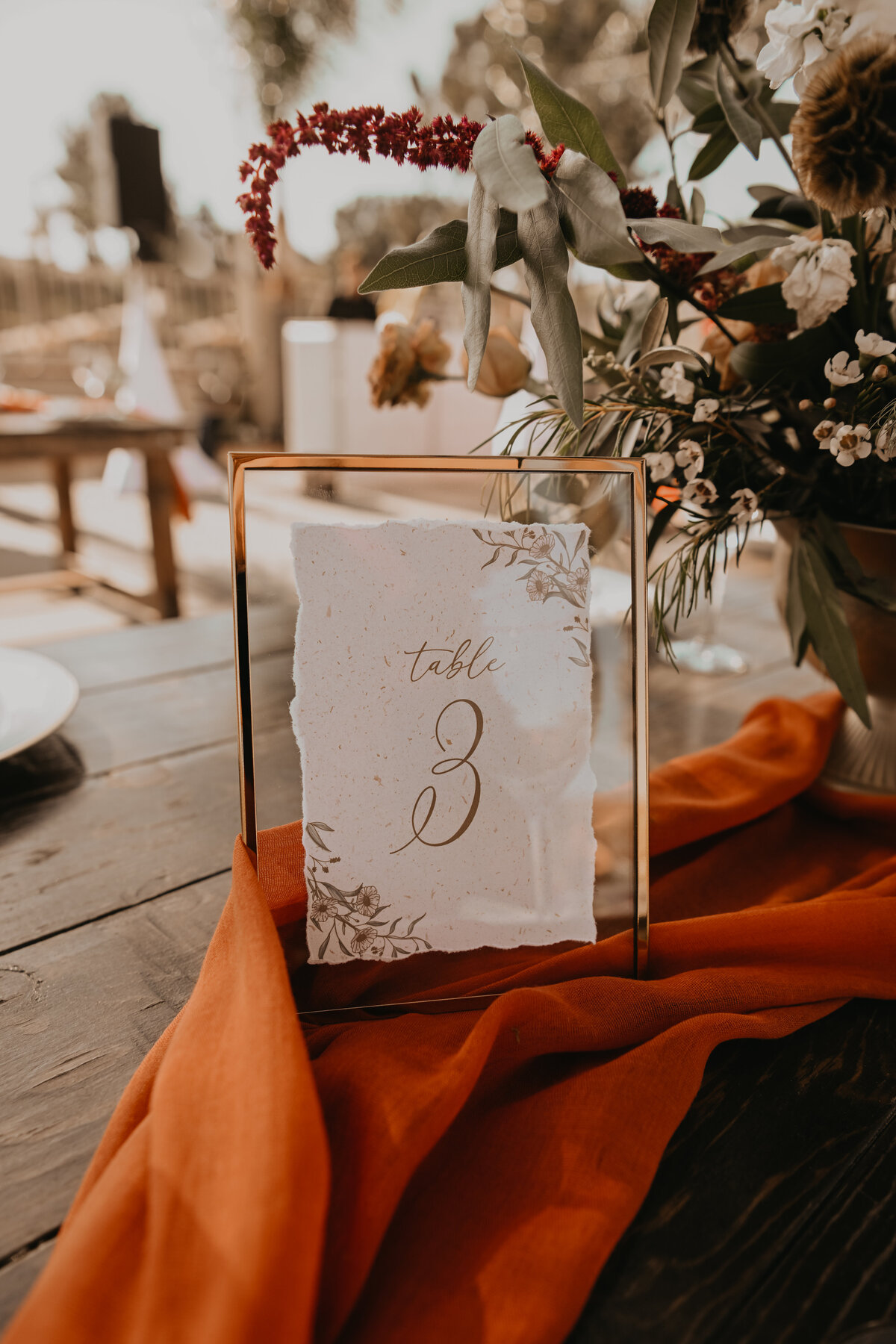 KatieDerekArtmanWedding2023-292 2