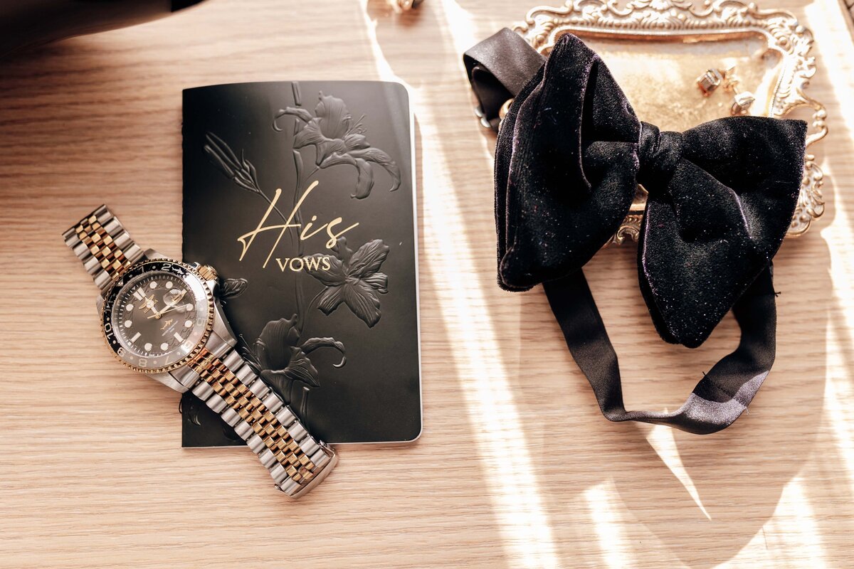Groom-6 (2025-04-15T19_40_44.969)