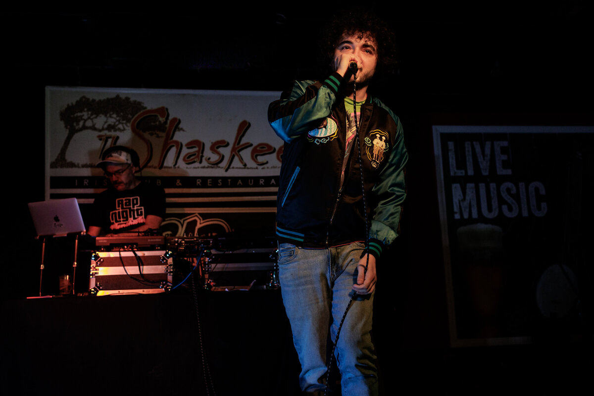 IAMSARAHVPhotography-033-SV5_6537-033