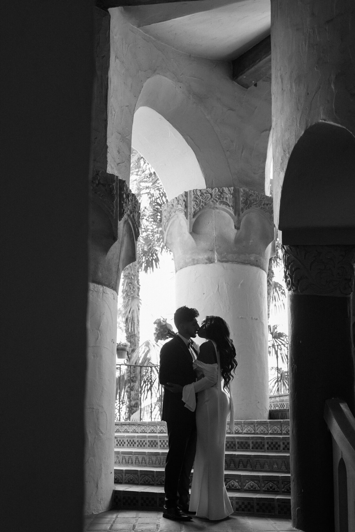 Malaya Images - Cassandra and Ivan 0080724 (233 of 903)