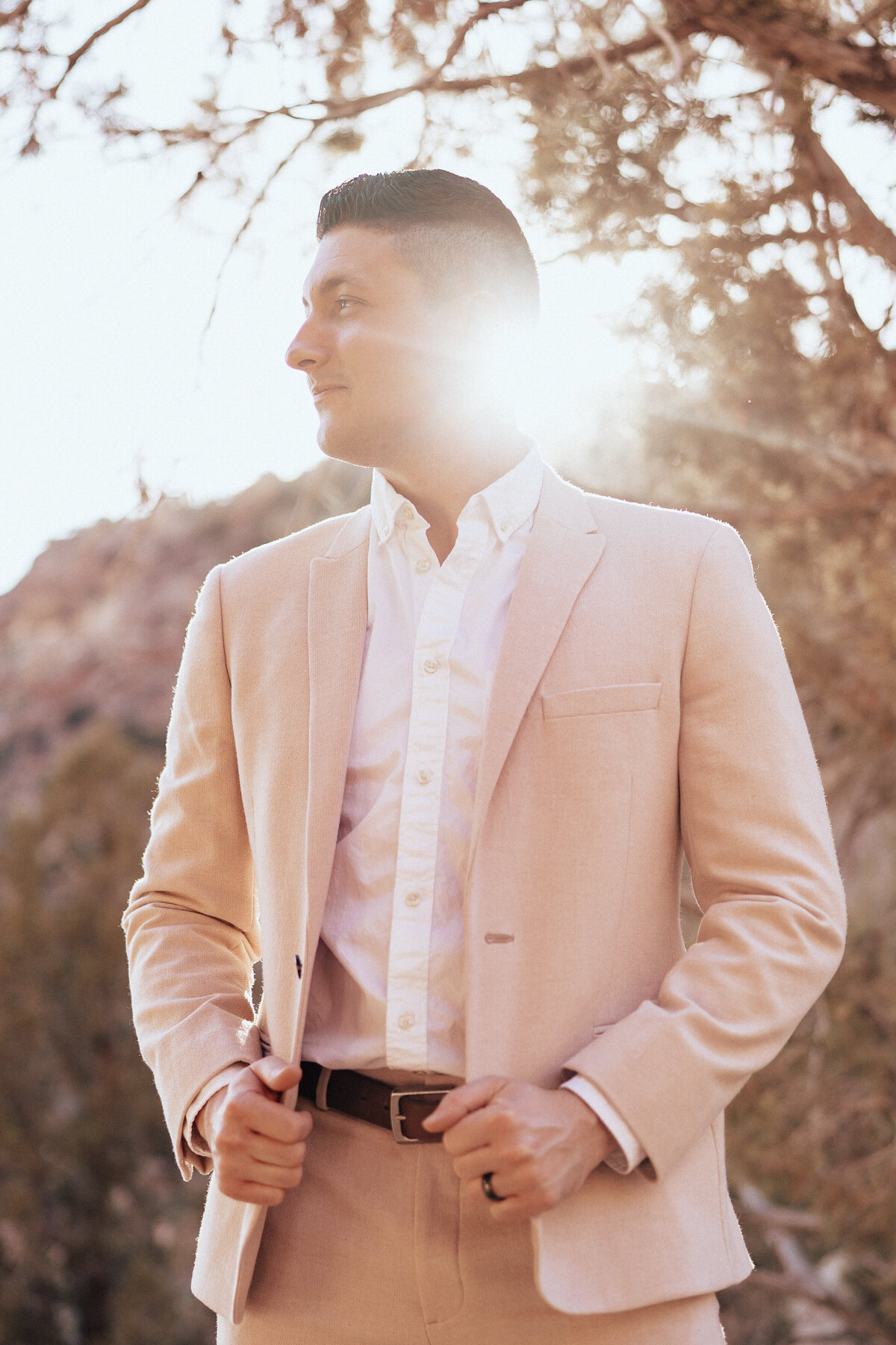 Utah Elopement_00027