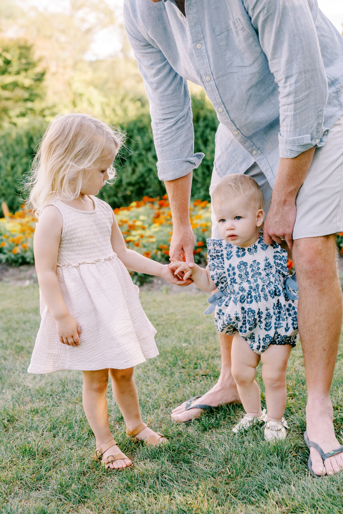 Melissa_Tom_Family-18