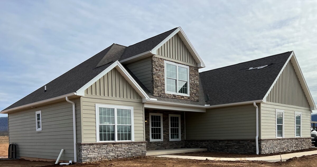 House (10)