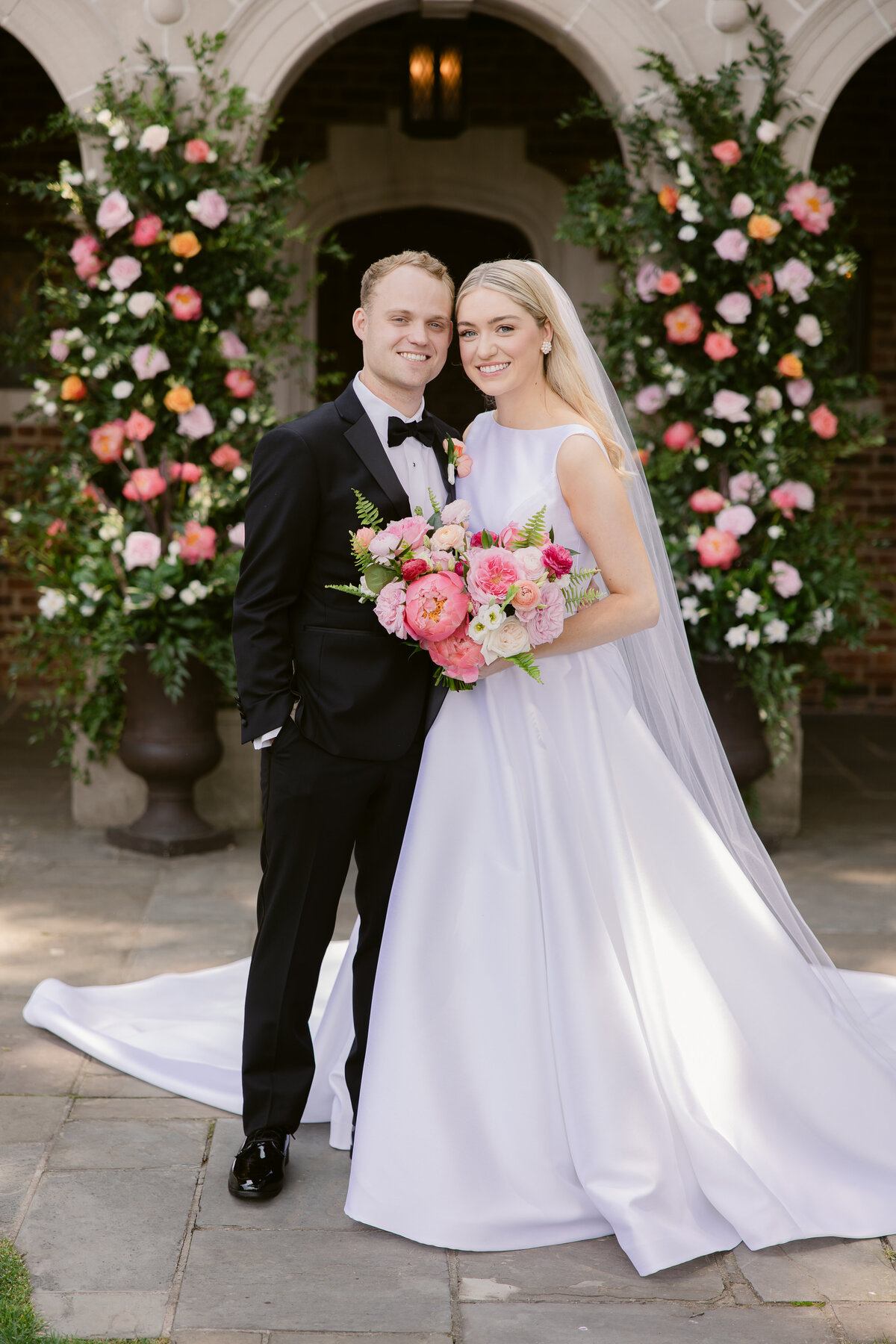 A&JWed0991