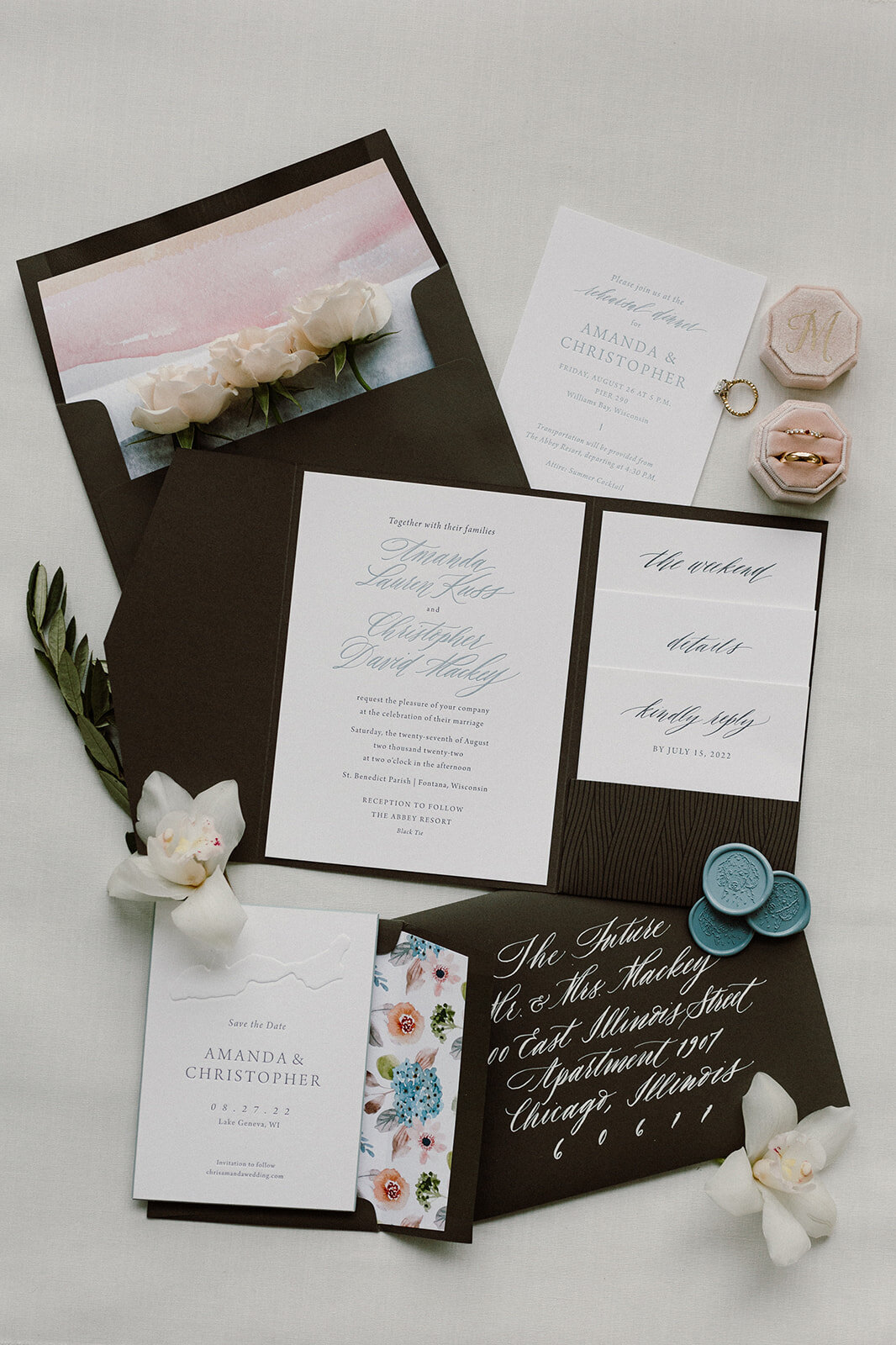Abbey-Resort-Lake-Geneva-HBIC-Weddings-invitation