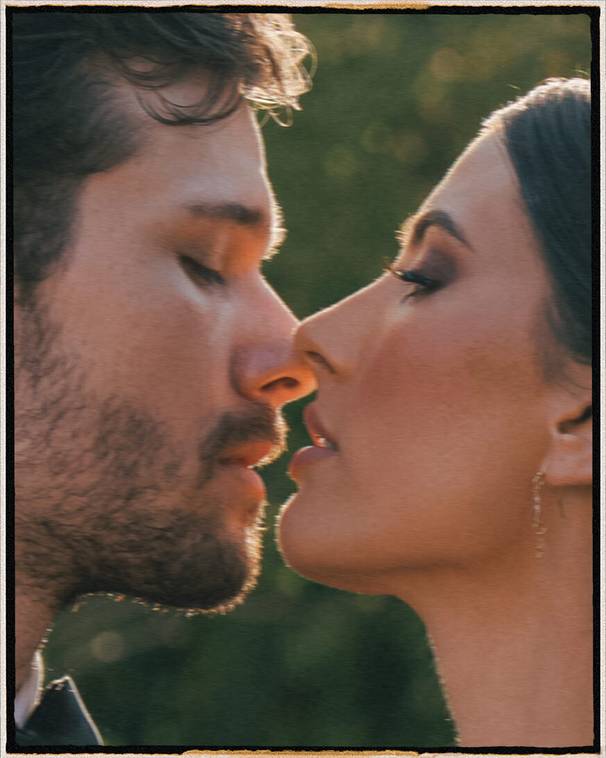tuscany-florence-italy-lake-como-wedding-couples (341 of 587) copy