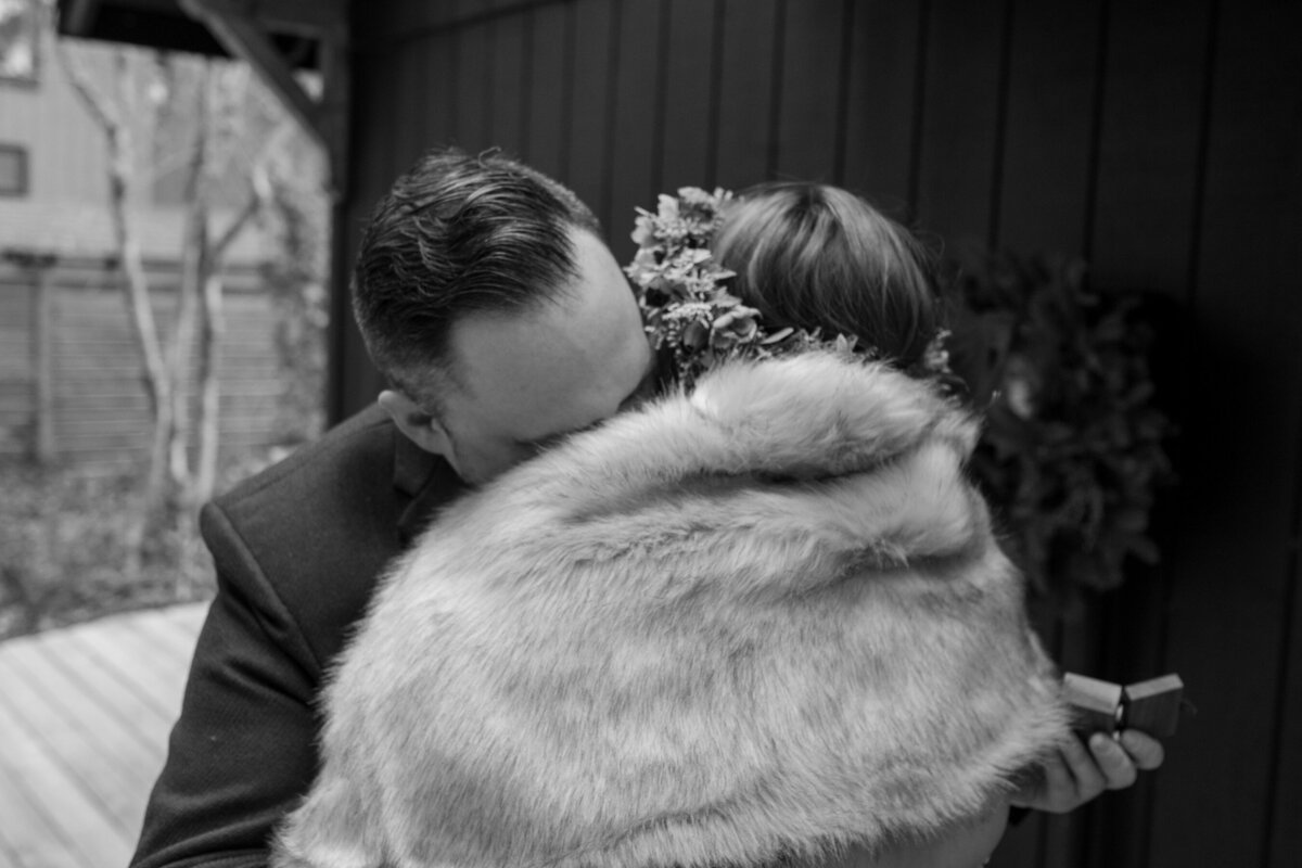 snowy-winter-adventure-elopement-oregon (68 of 234)
