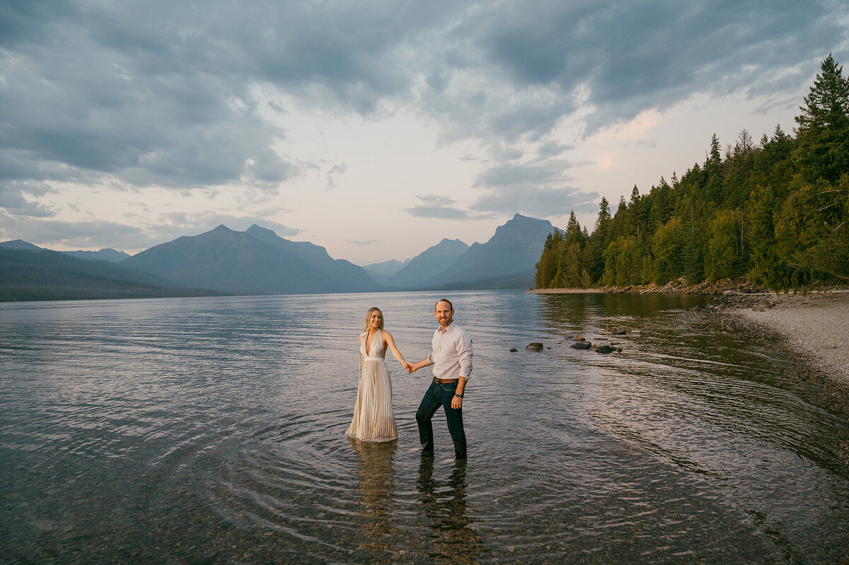 vintage-hollywood-glacier-national-park-elopement-presley-gray-photo1607
