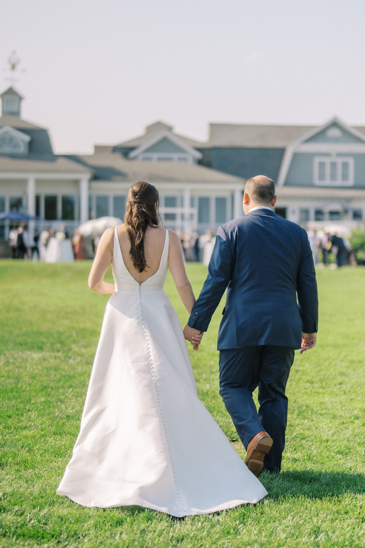 CT WEDDING PHOTOGRAPHER - 00071
