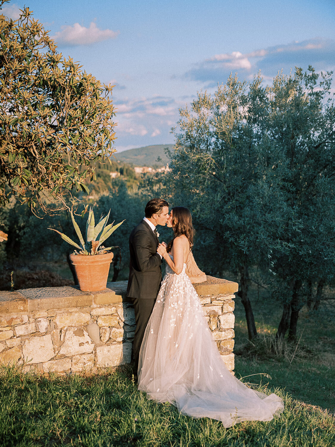 tuscany-wedding-52